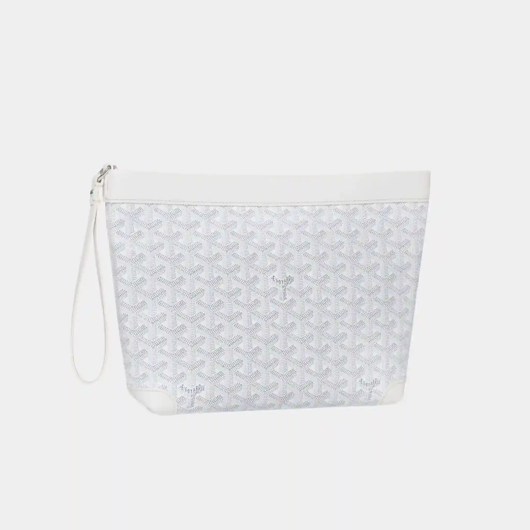 Conti Pouch - Image 12