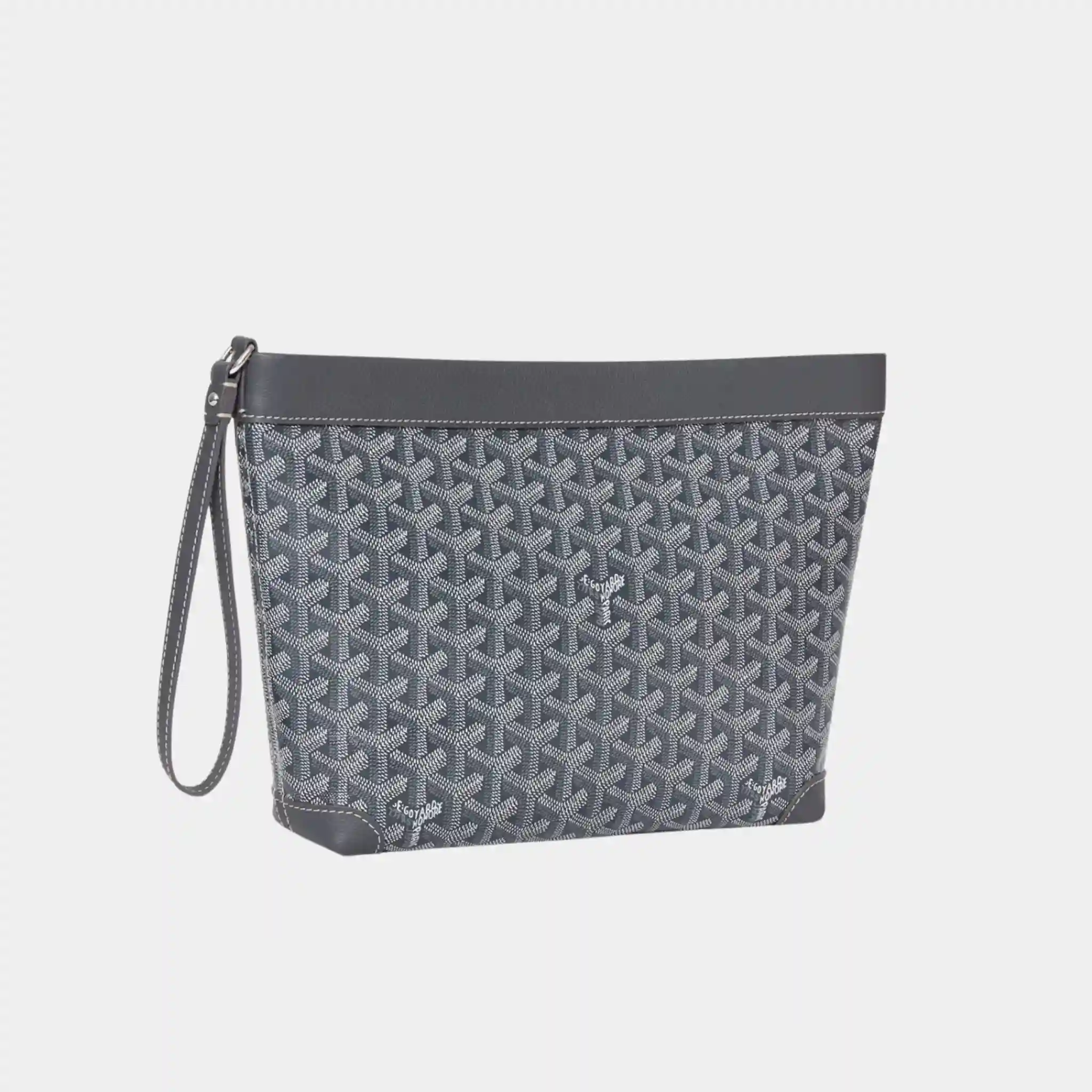 Conti Pouch - Image 13