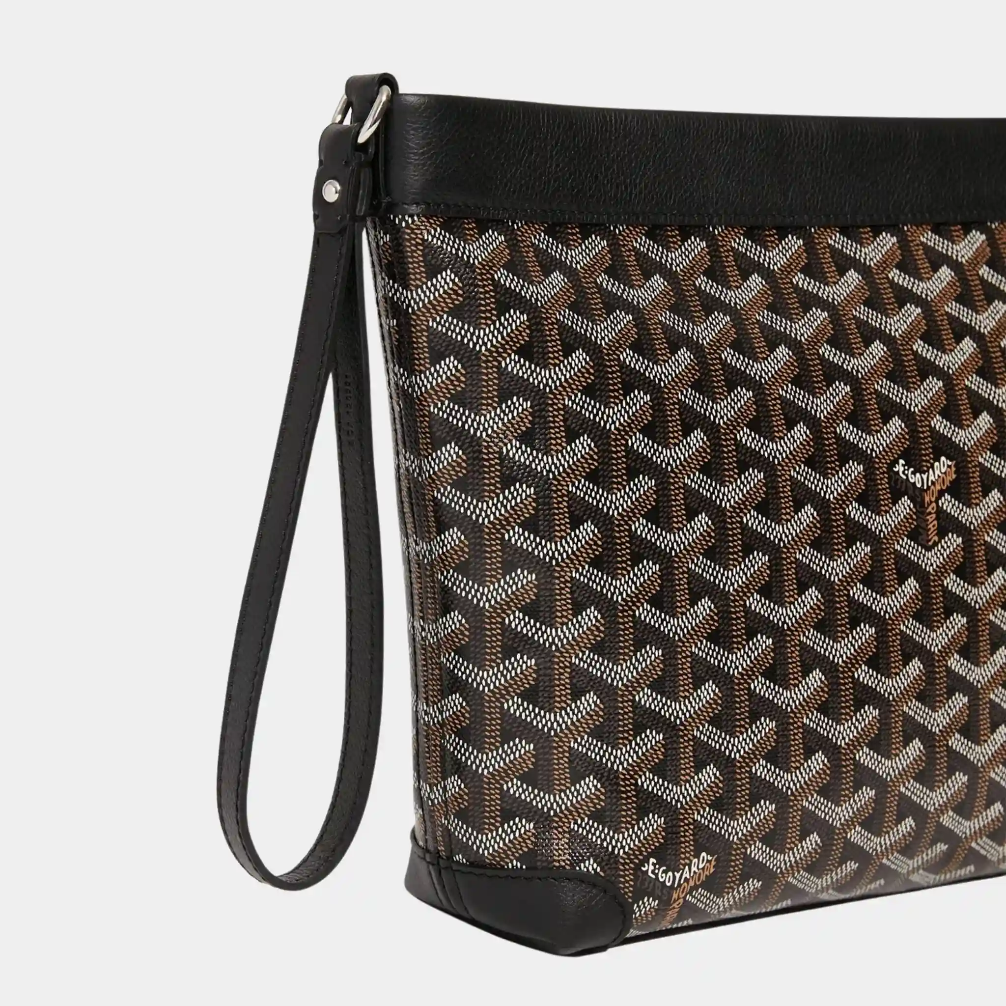 Conti Pouch - Image 3