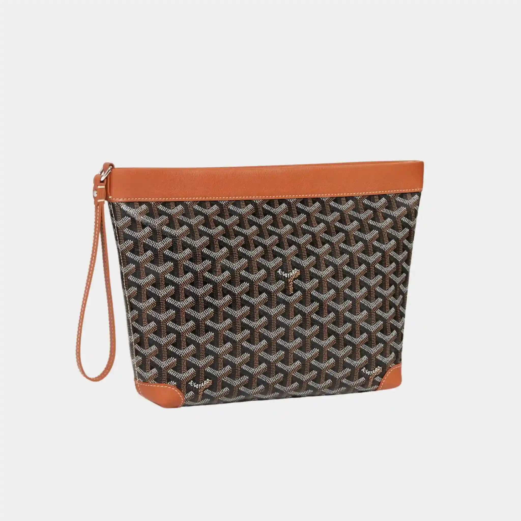 Conti Pouch - Image 4