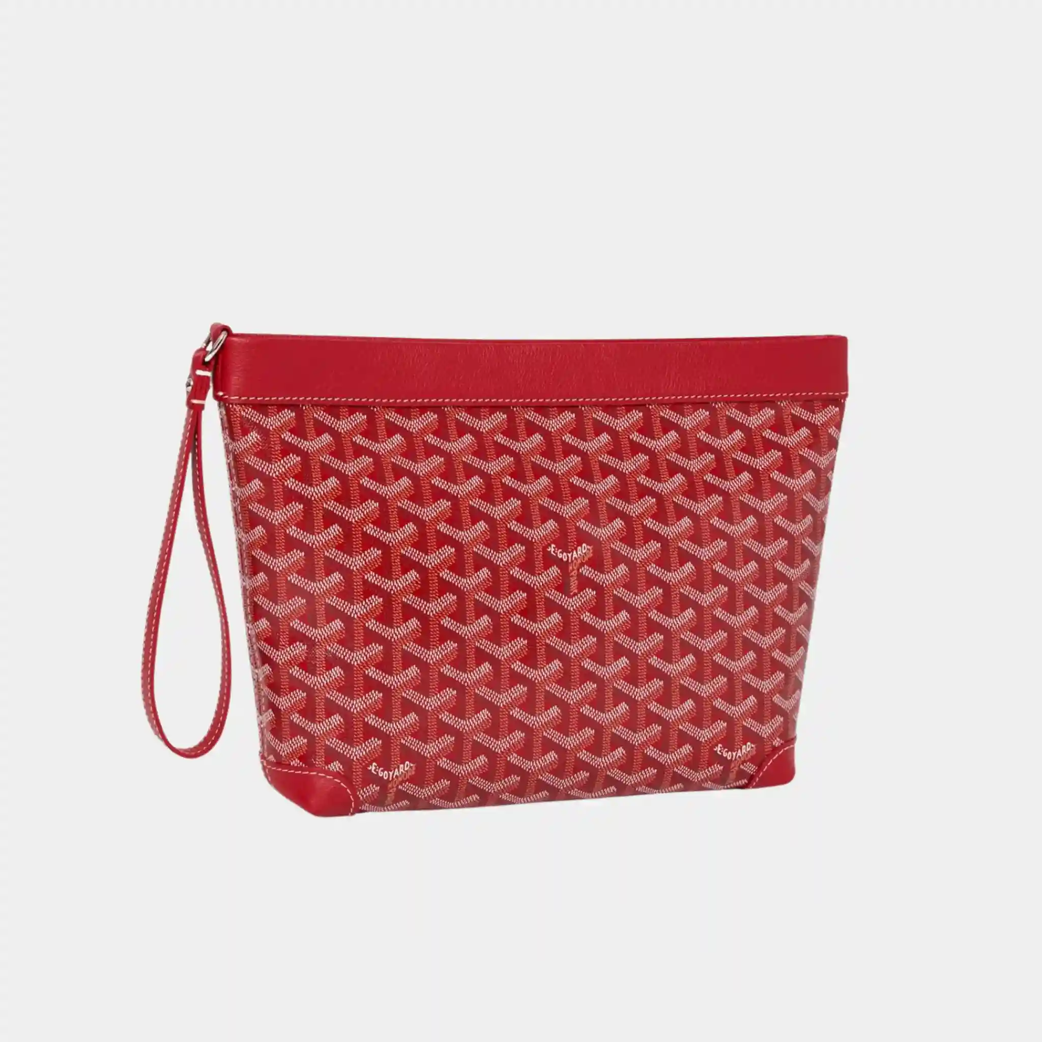 Conti Pouch - Image 5