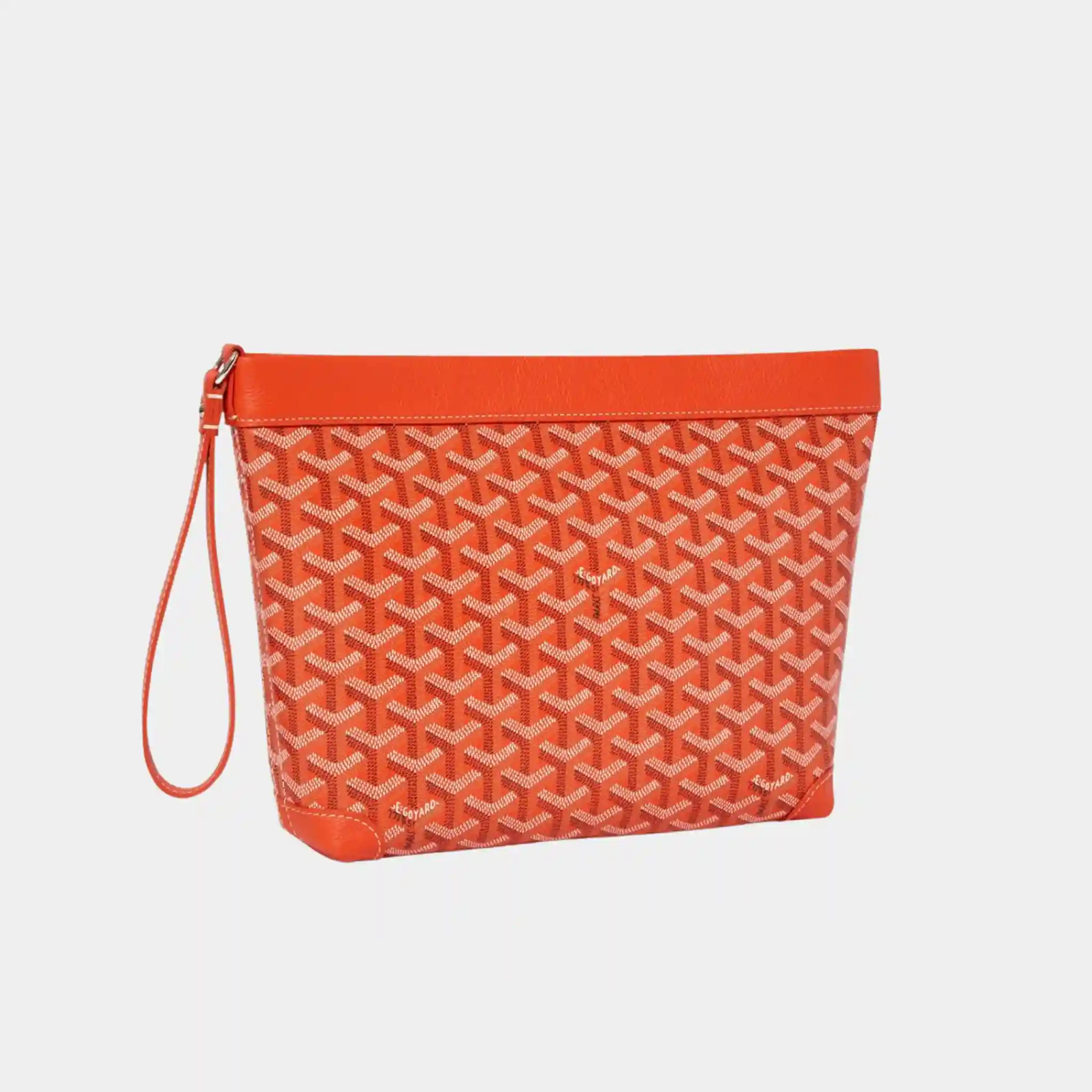 Conti Pouch - Image 6