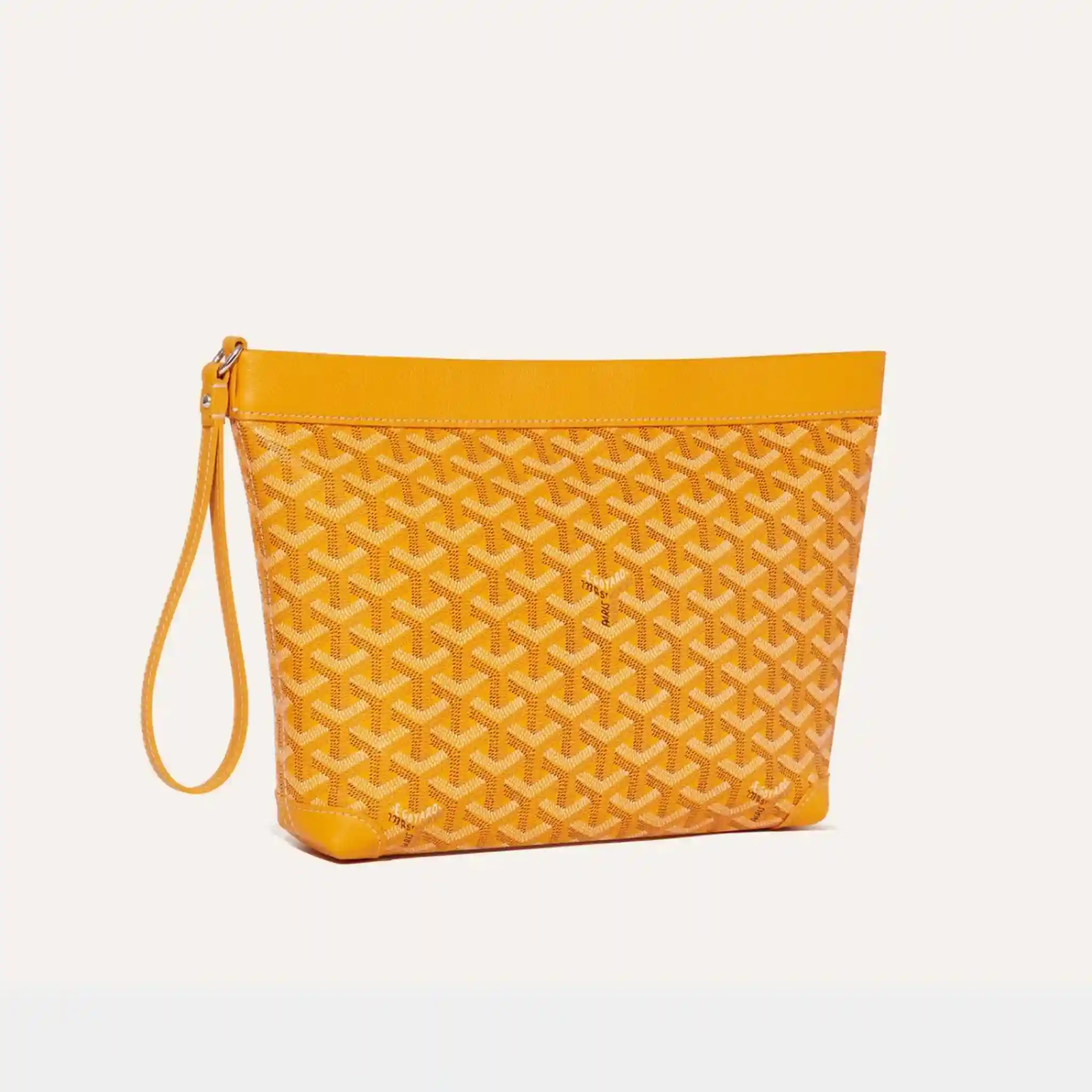 Conti Pouch - Image 7