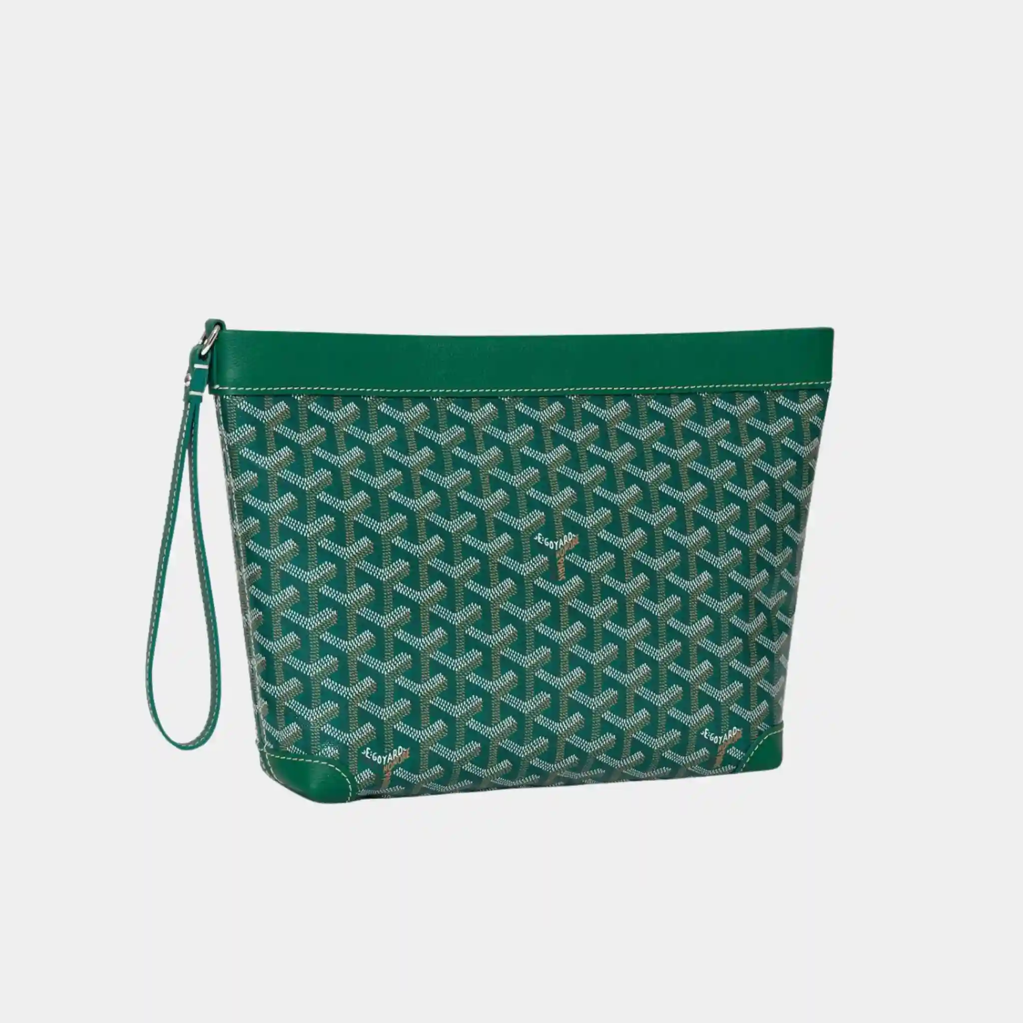 Conti Pouch - Image 8