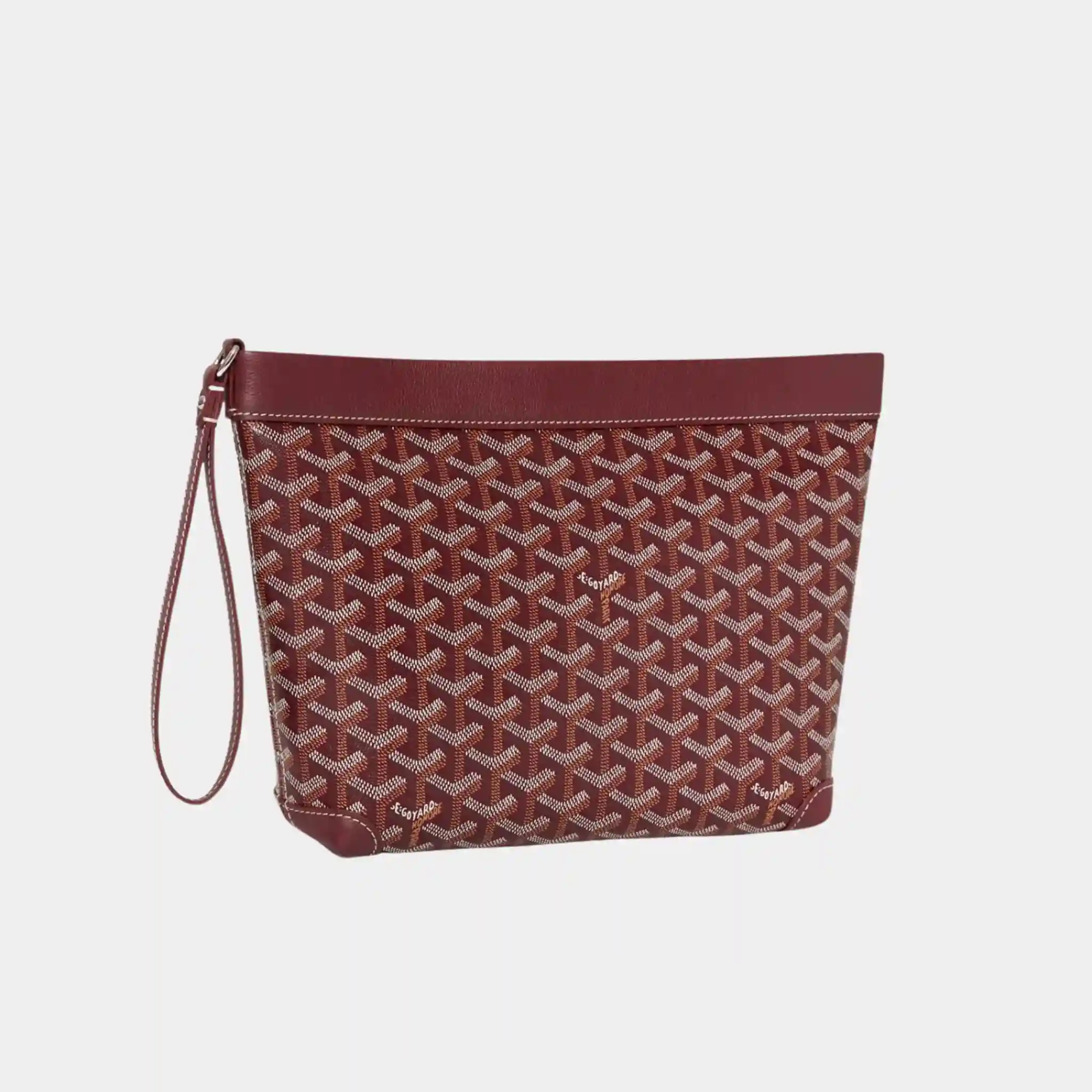 Conti Pouch - Image 9