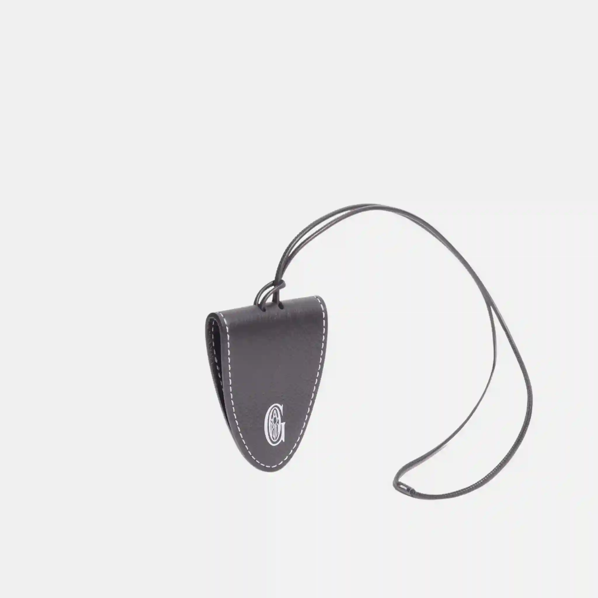 Croc Universel - Image 11