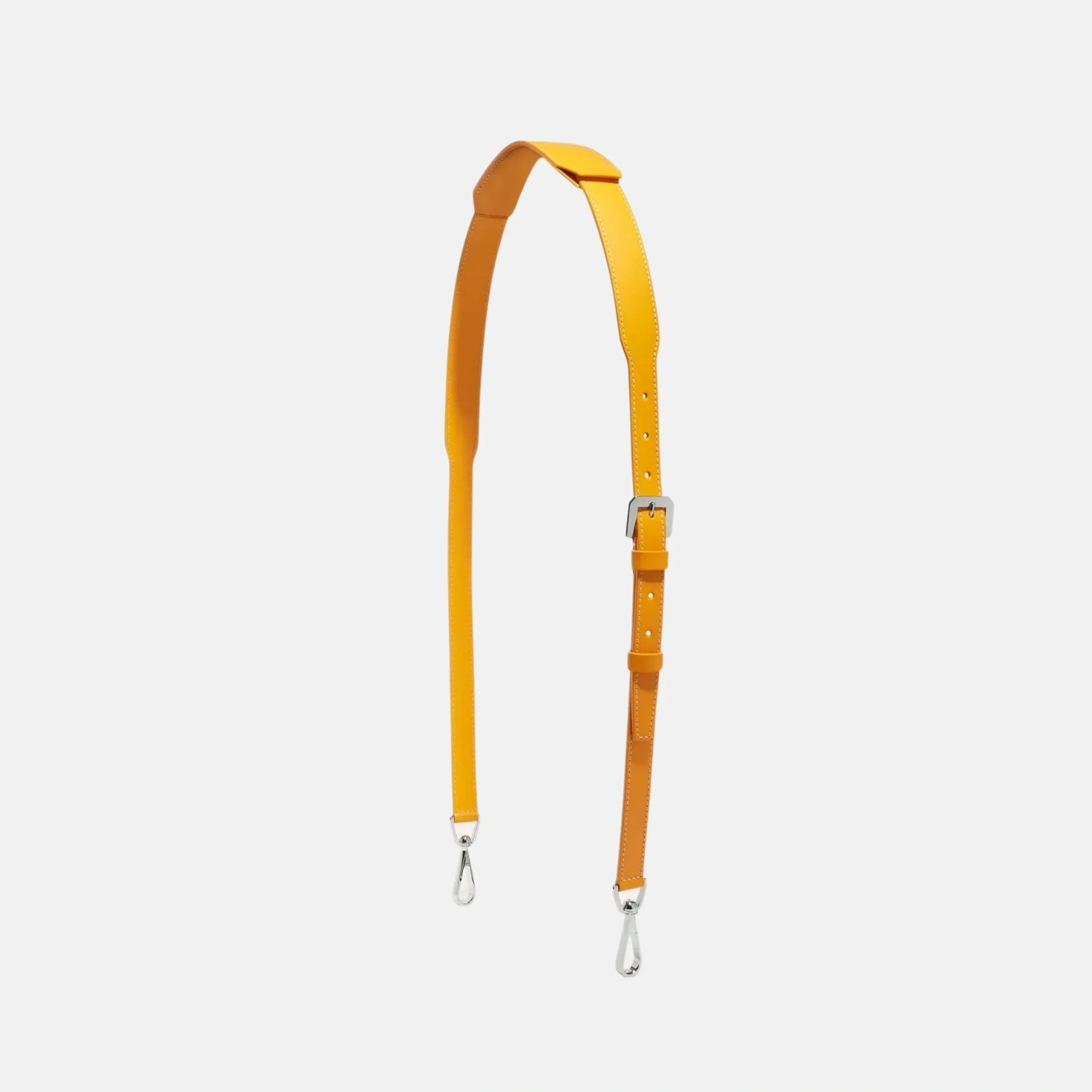 Cuir MM Strap - Image 5