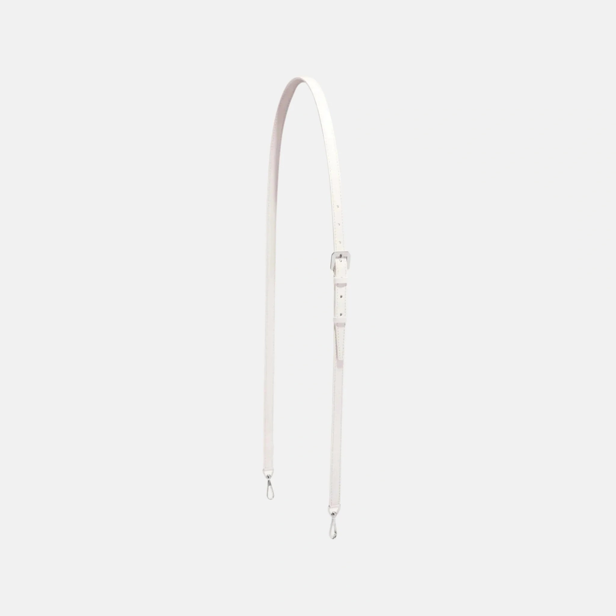 Cuir PM Strap - Image 10