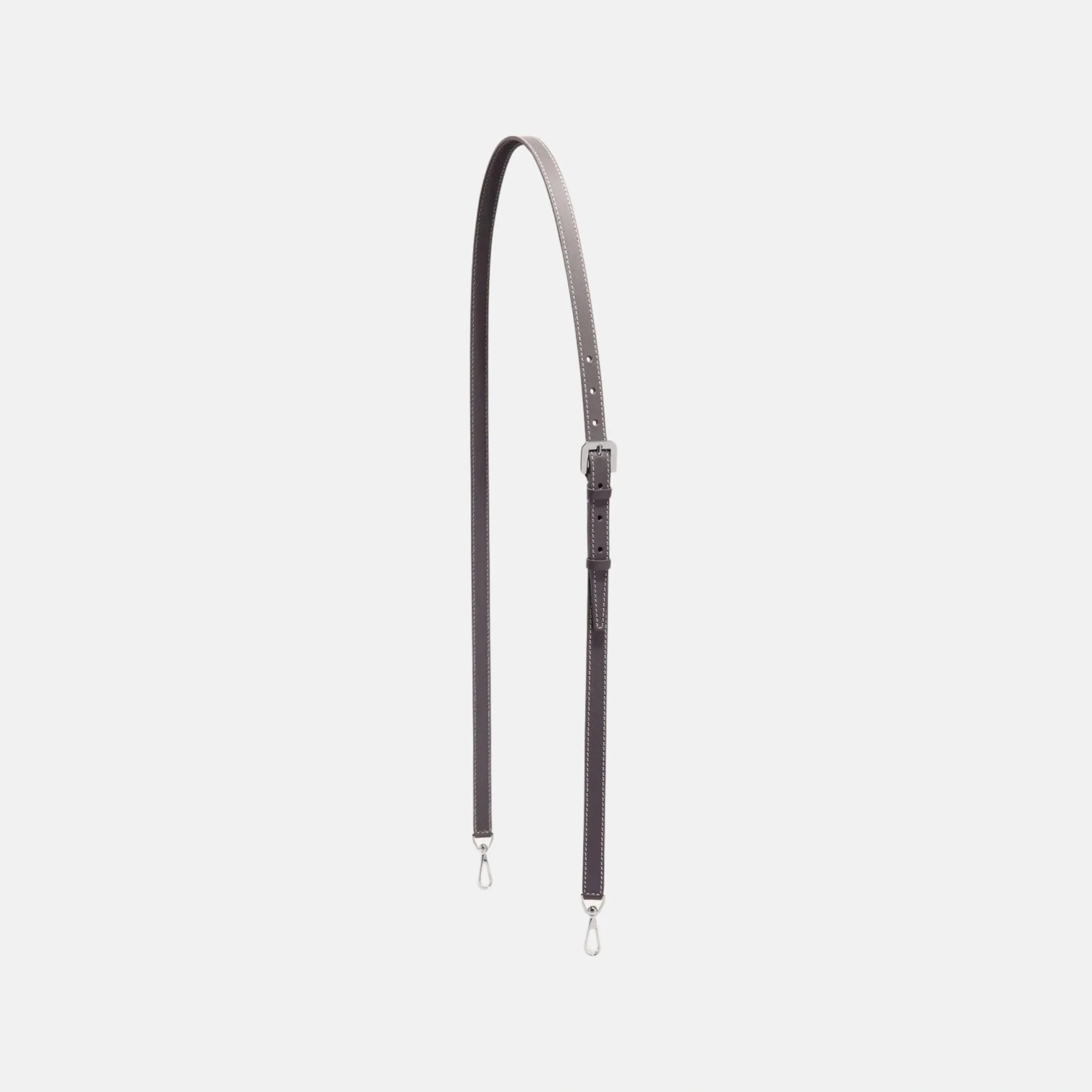 Cuir PM Strap - Image 11