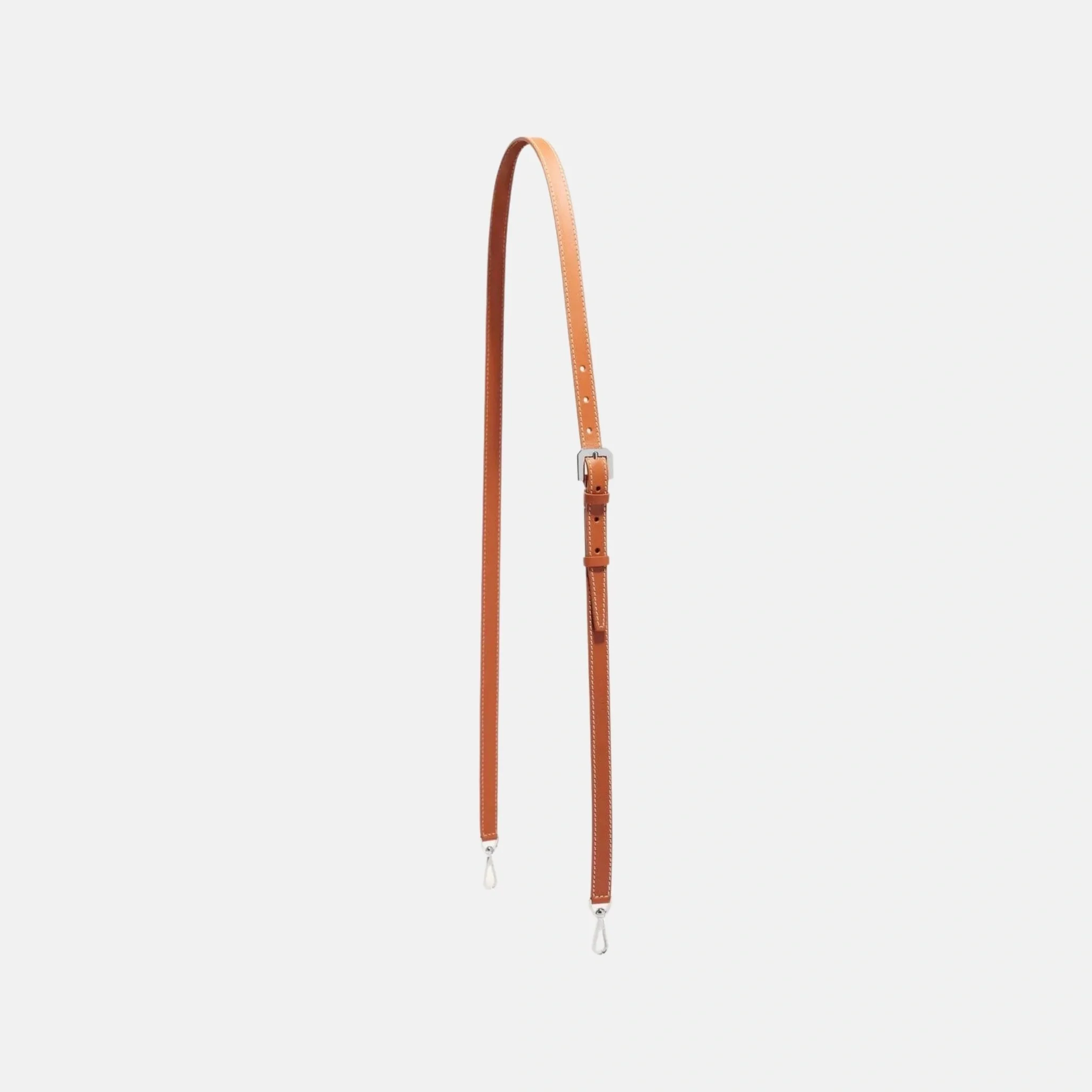 Cuir PM Strap - Image 2