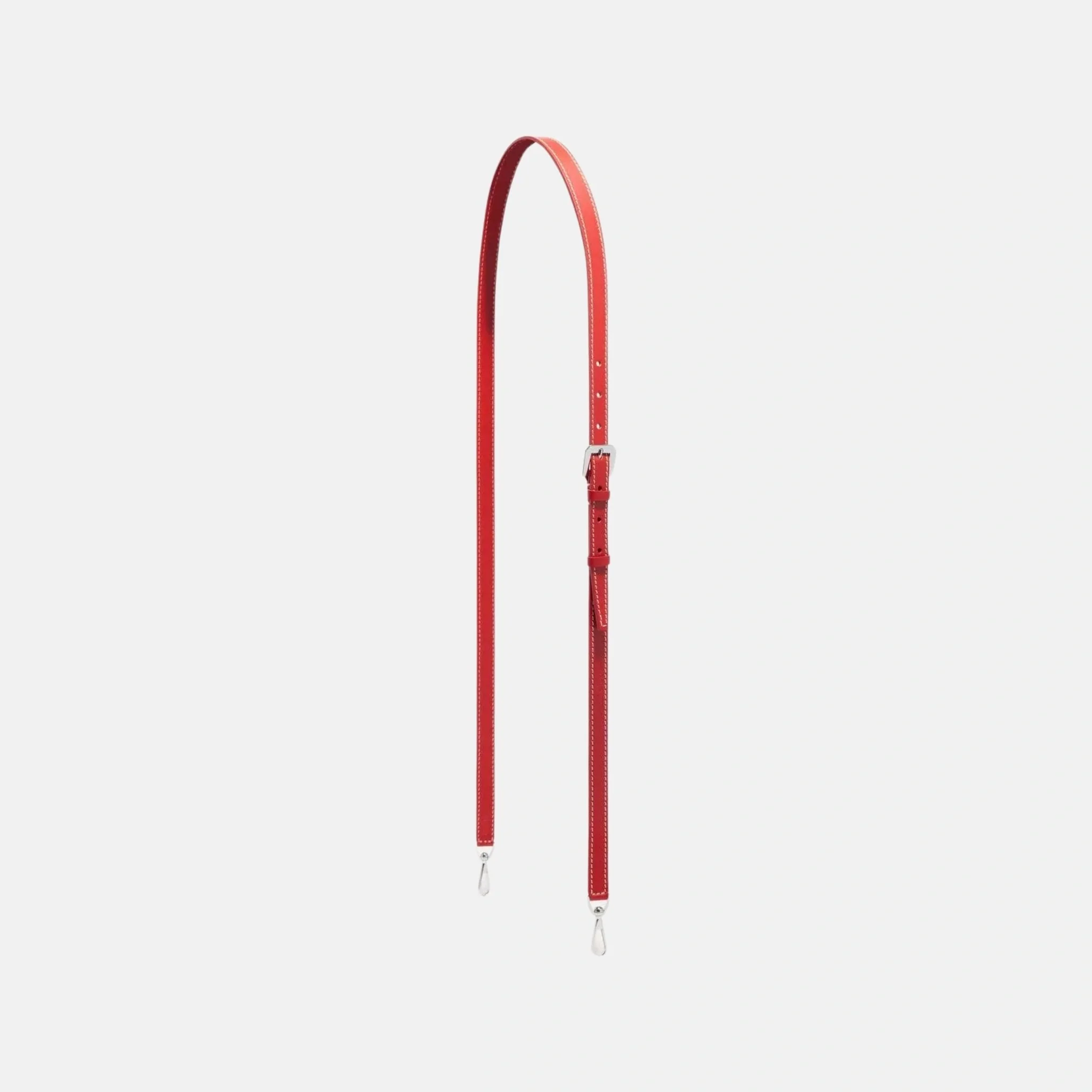 Cuir PM Strap - Image 3