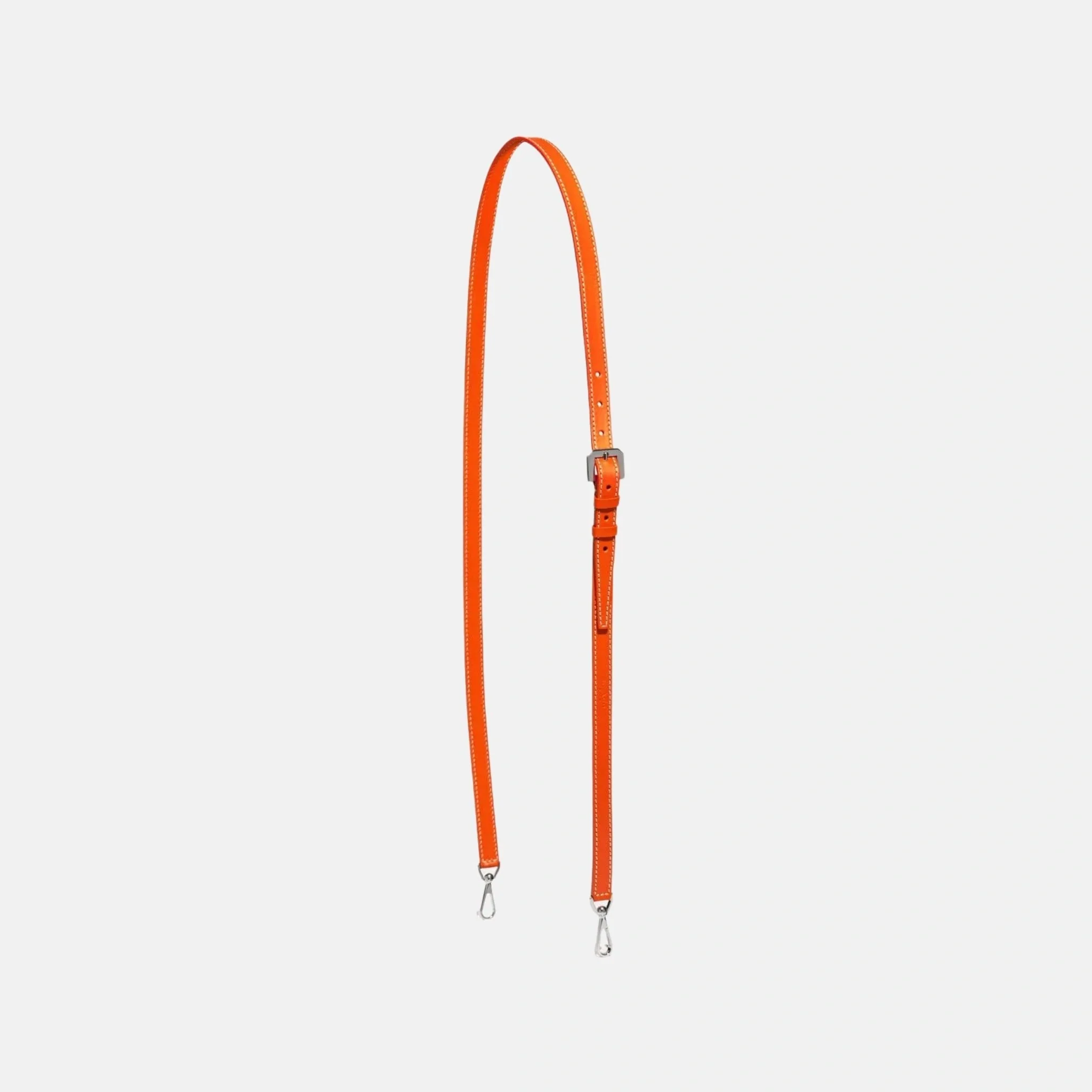 Cuir PM Strap - Image 4