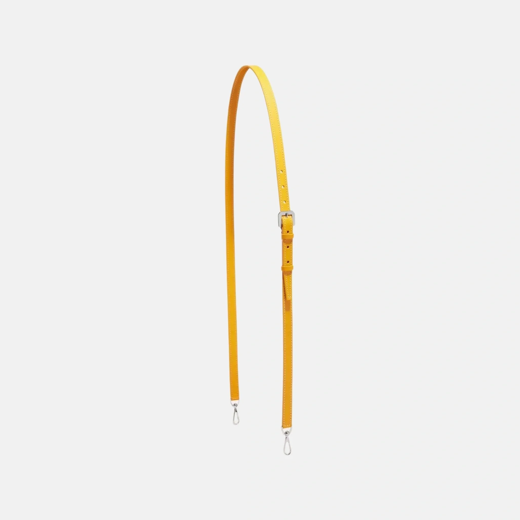 Cuir PM Strap - Image 5
