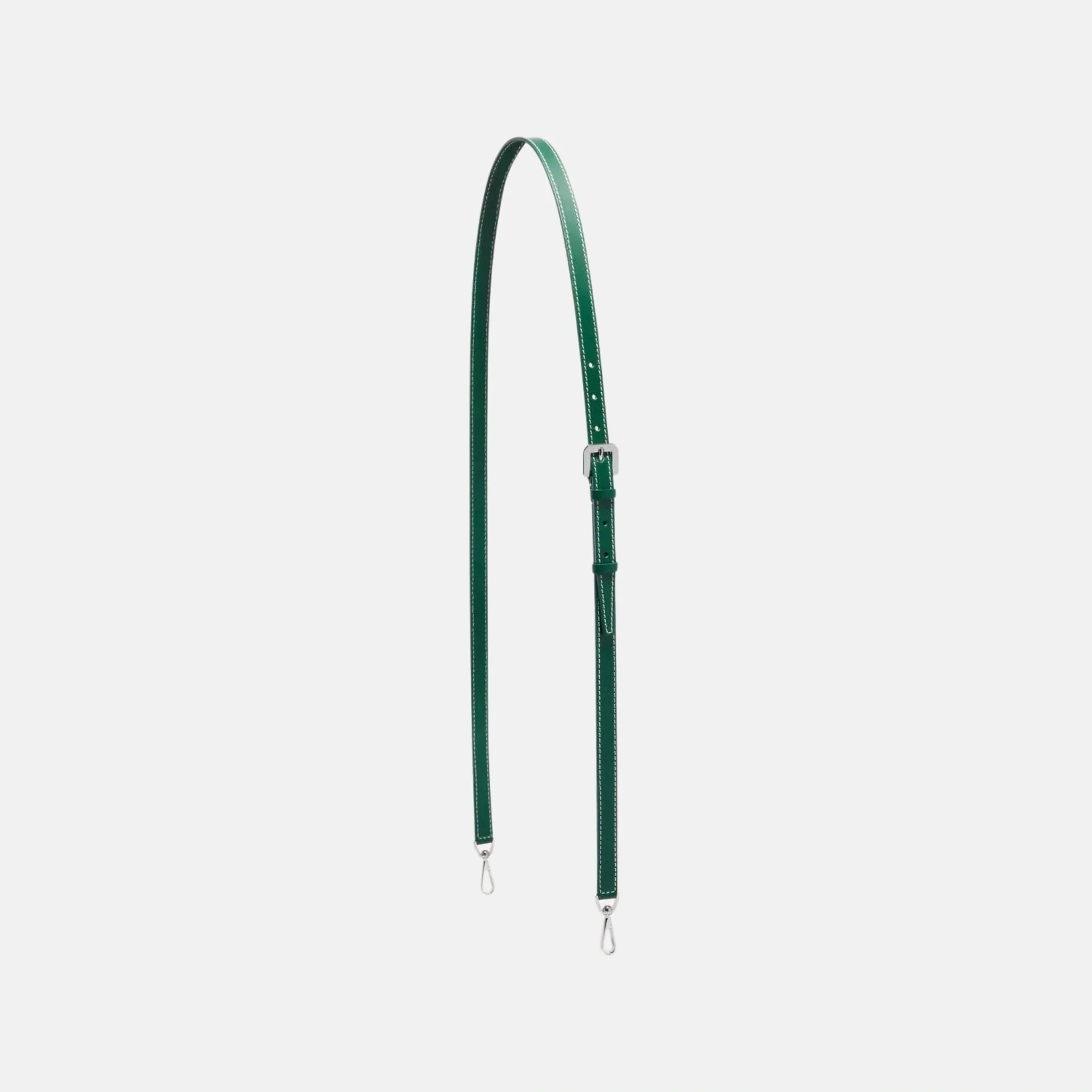 Cuir PM Strap - Image 6