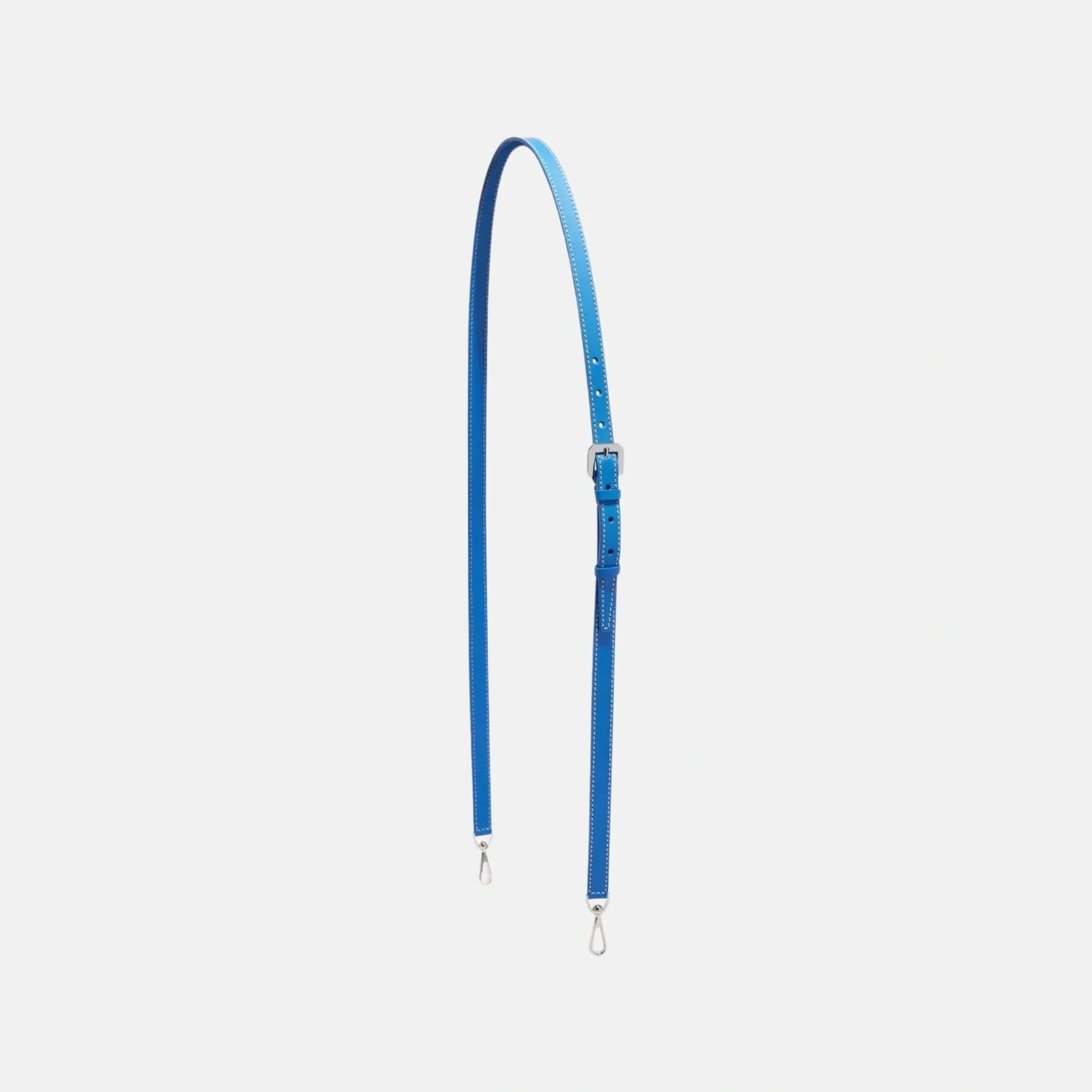 Cuir PM Strap - Image 7