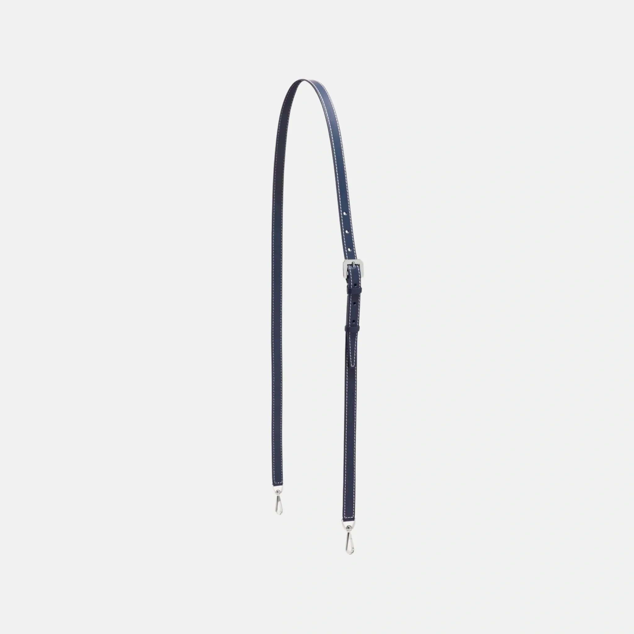 Cuir PM Strap - Image 8