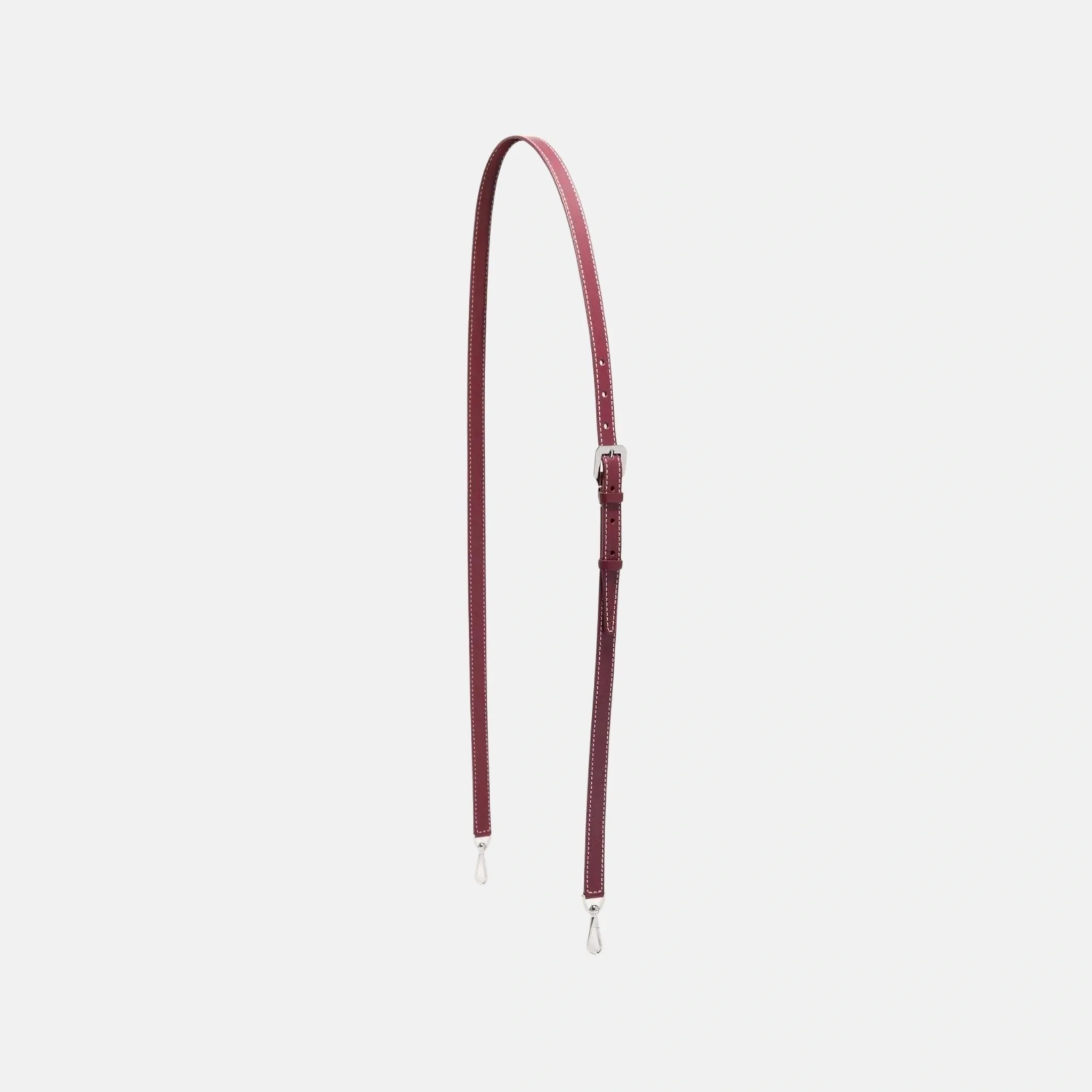 Cuir PM Strap - Image 9