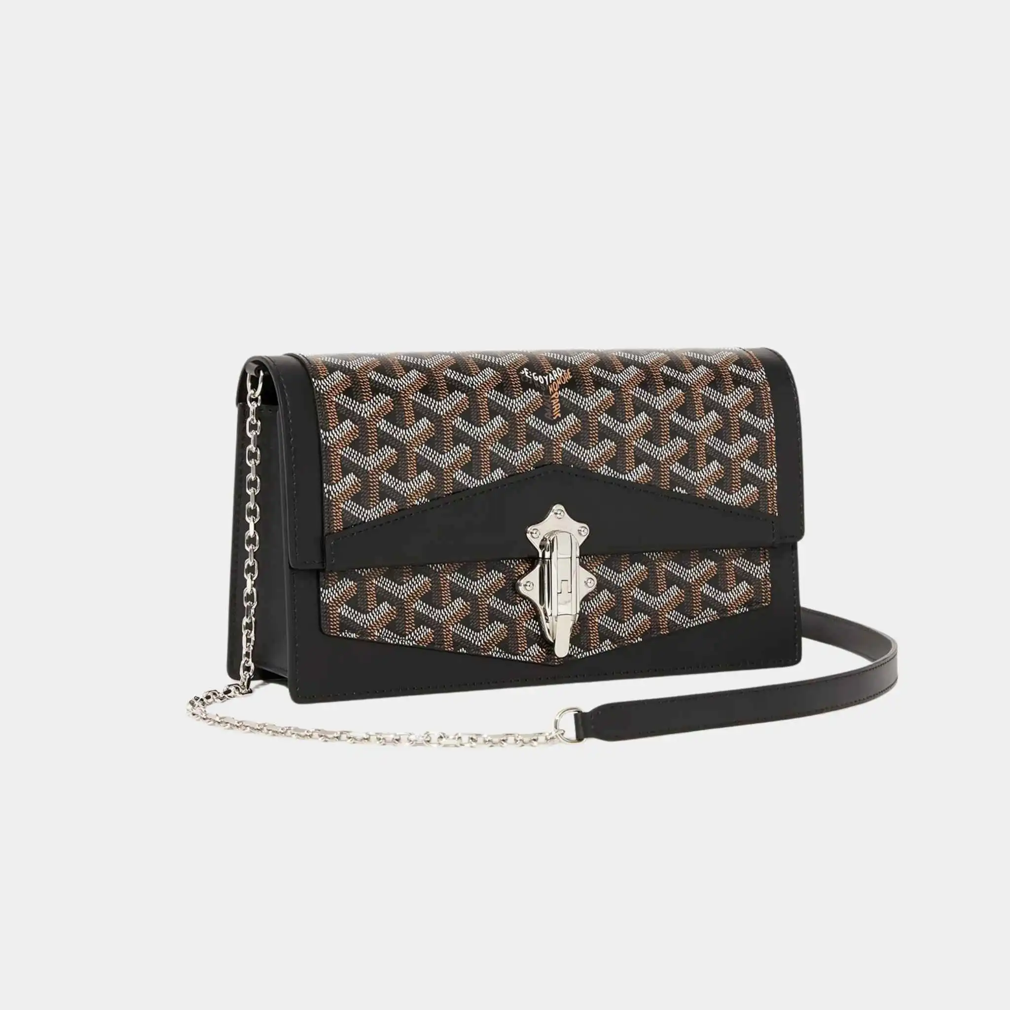 Duchesse Marie - Caroline Bag