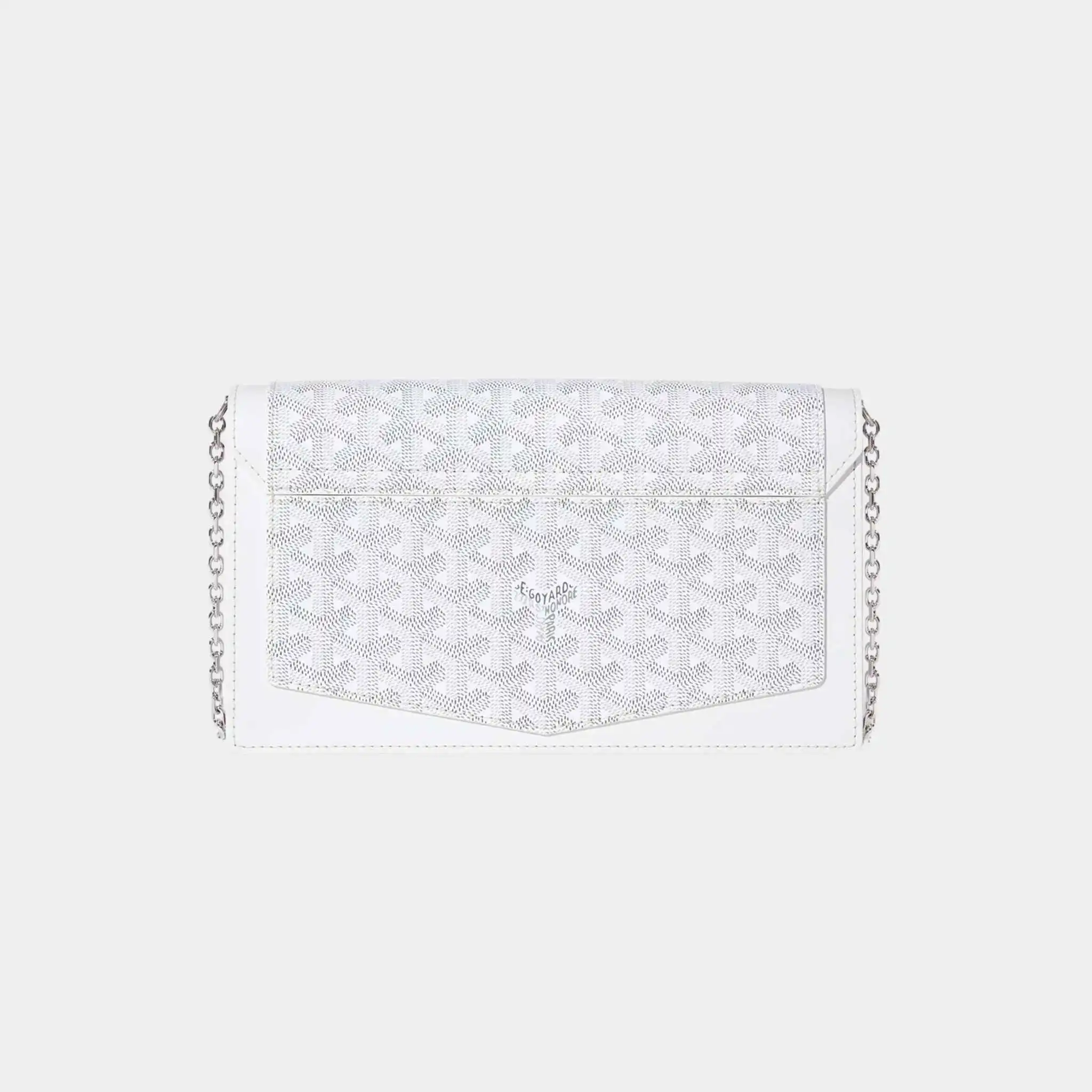 Duchesse Marie - Caroline Bag - Image 10