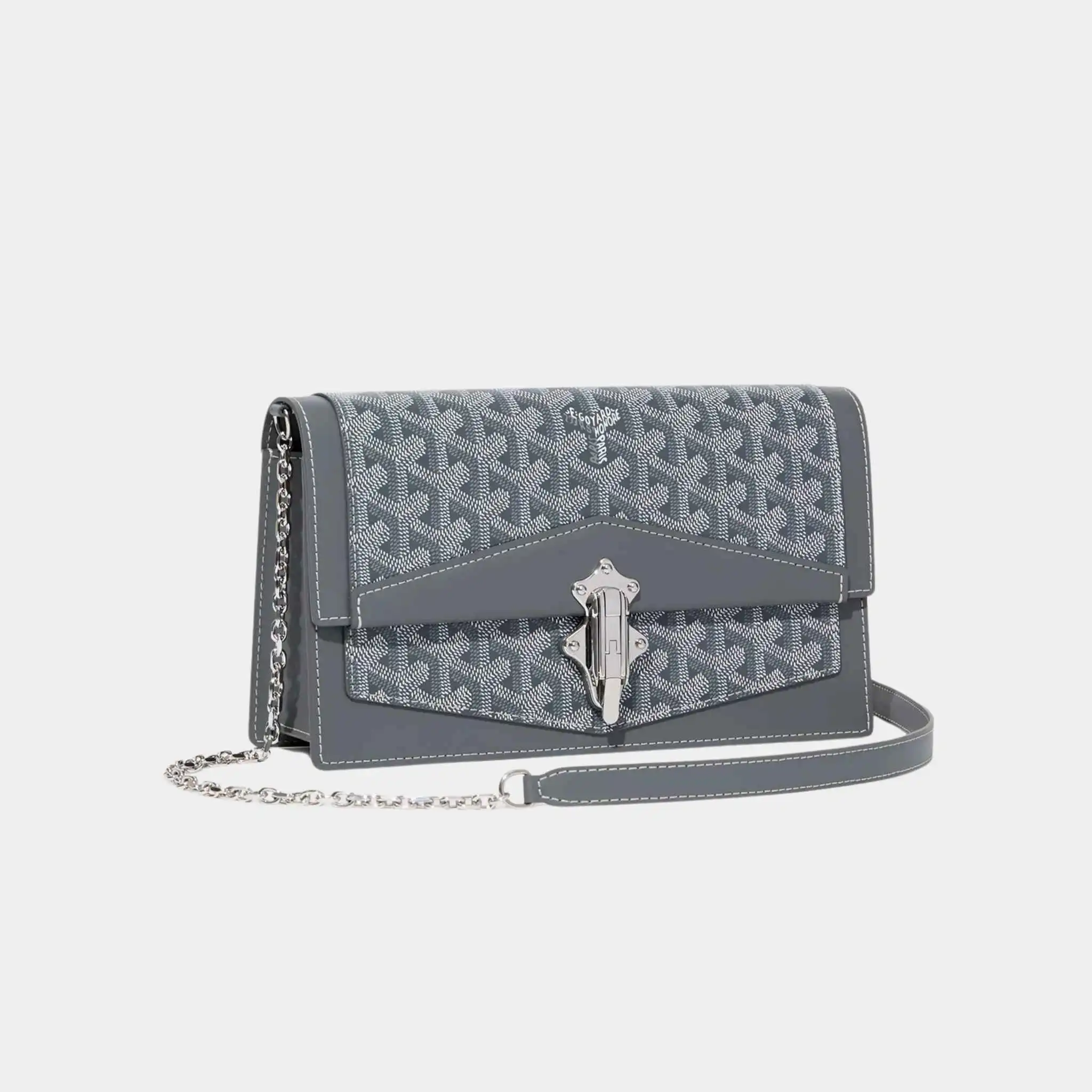 Duchesse Marie - Caroline Bag - Image 11