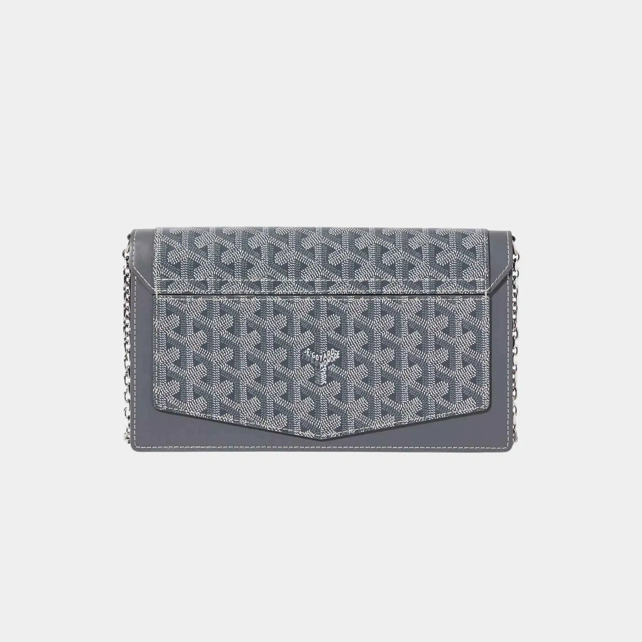 Duchesse Marie - Caroline Bag - Image 12