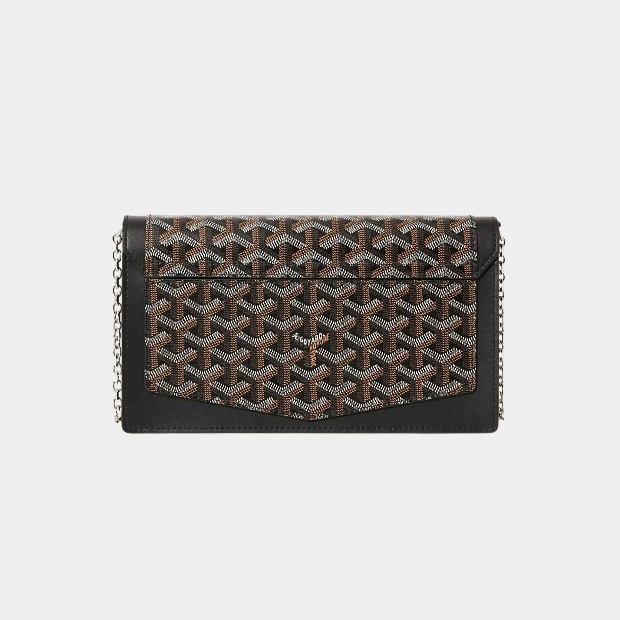 Duchesse Marie - Caroline Bag - Image 2