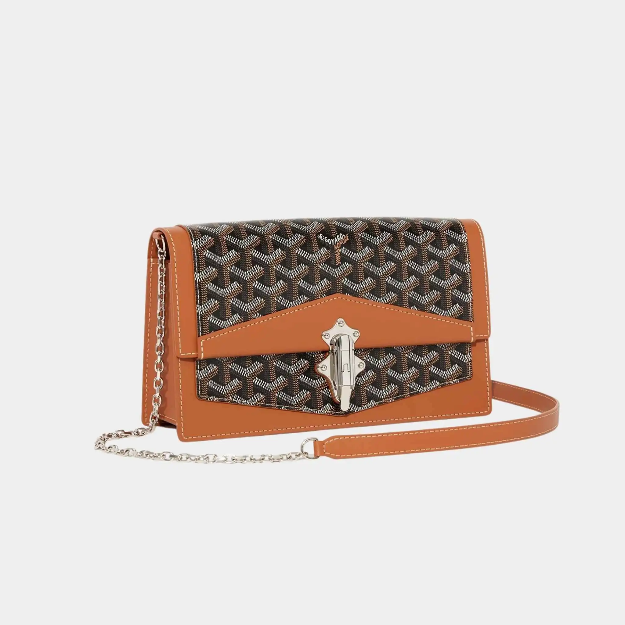 Duchesse Marie - Caroline Bag - Image 3