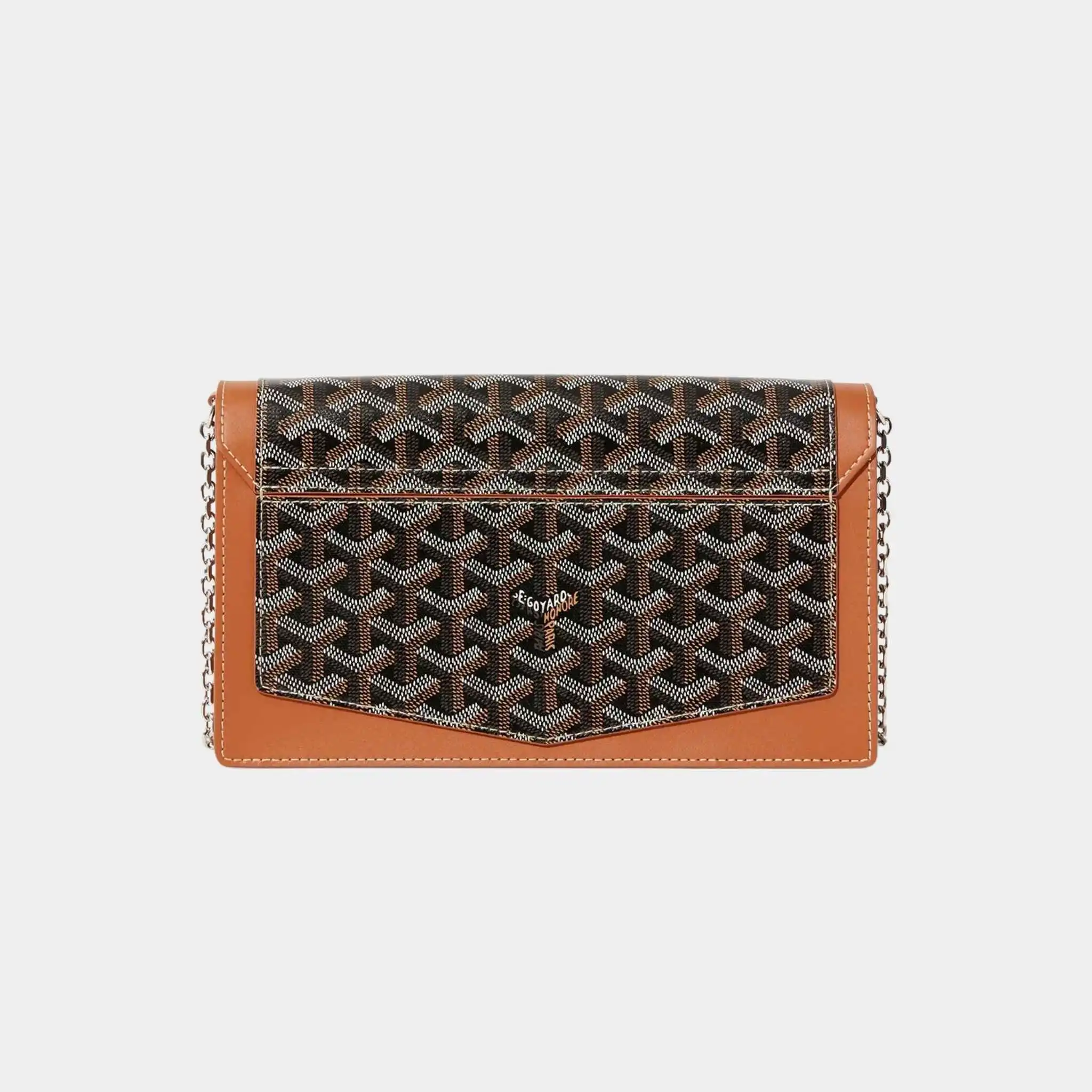 Duchesse Marie - Caroline Bag - Image 4