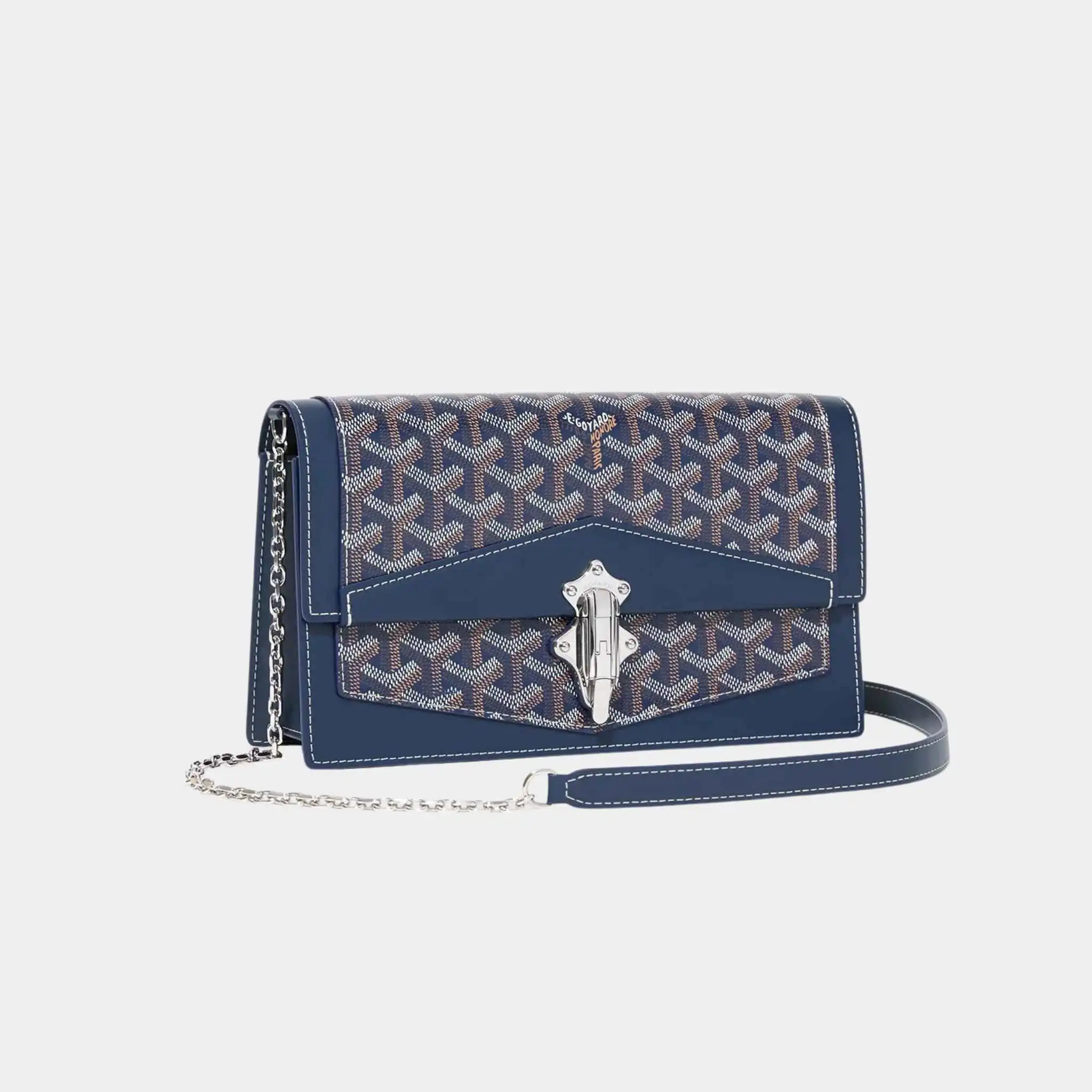 Duchesse Marie - Caroline Bag - Image 5