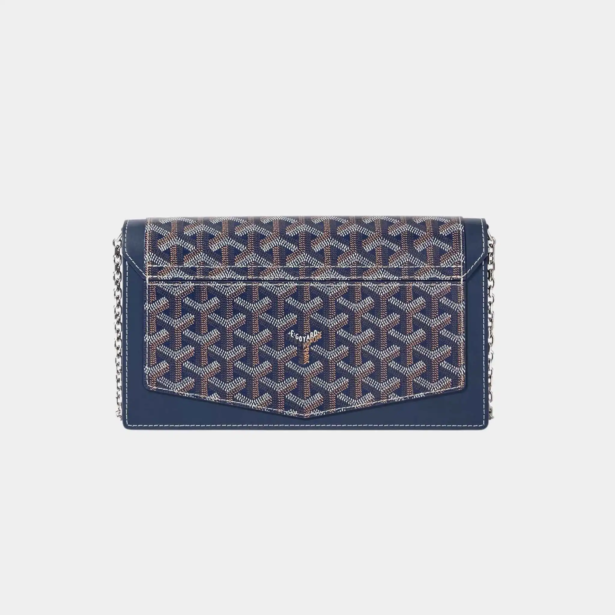 Duchesse Marie - Caroline Bag - Image 6