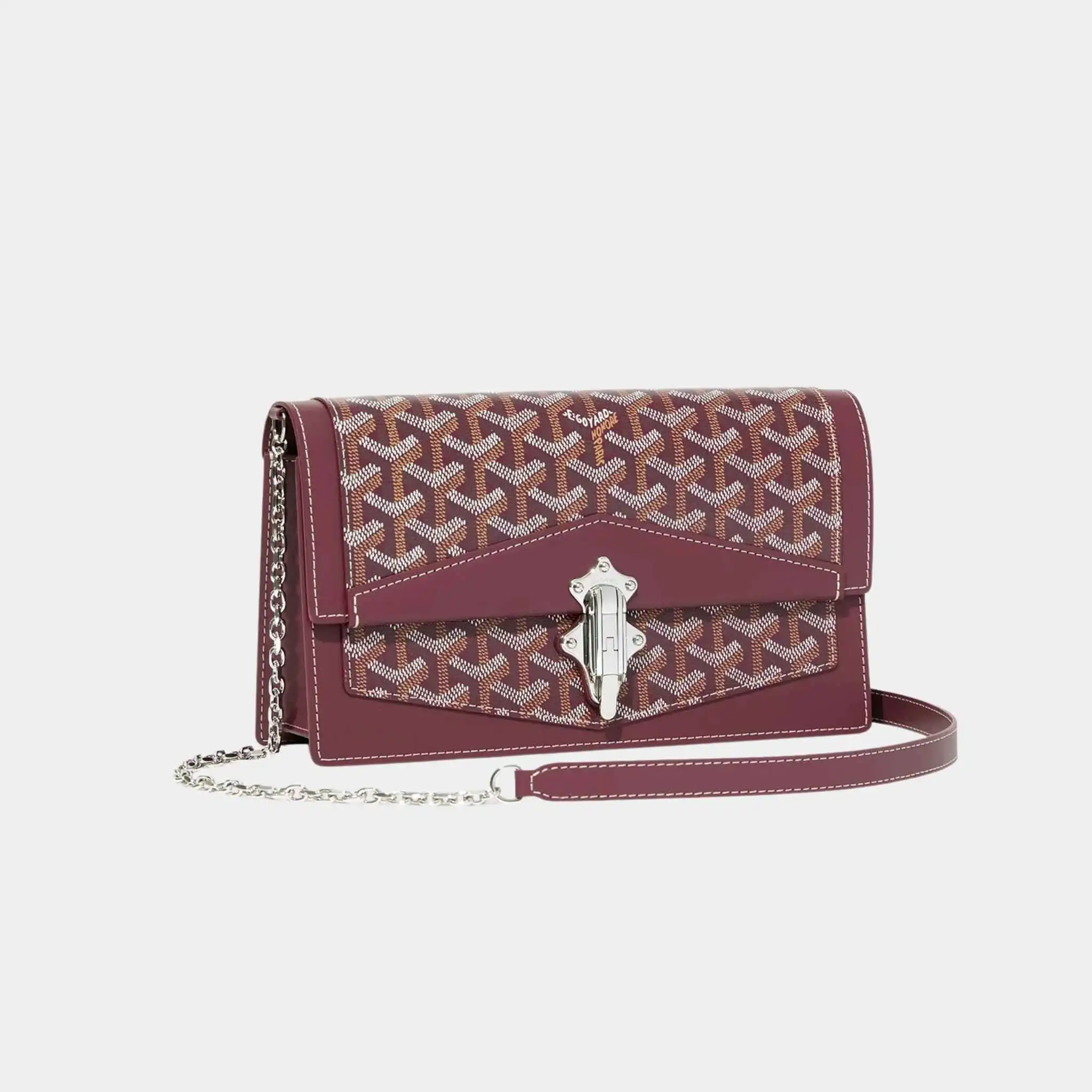 Duchesse Marie - Caroline Bag - Image 7