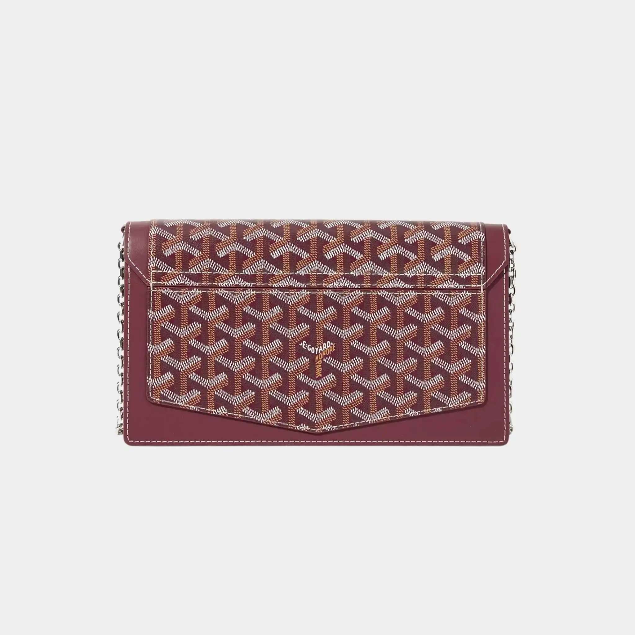 Duchesse Marie - Caroline Bag - Image 8
