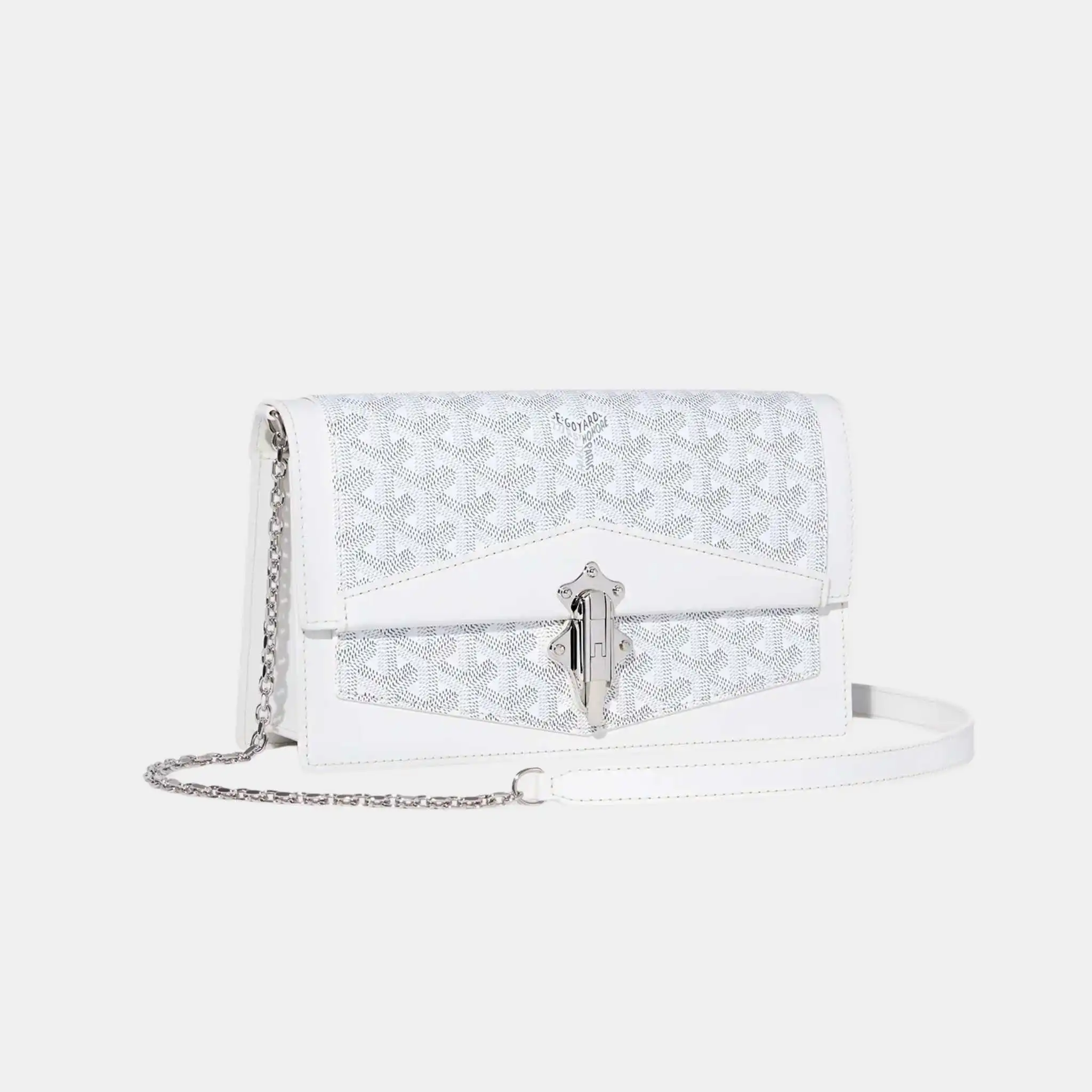 Duchesse Marie - Caroline Bag - Image 9