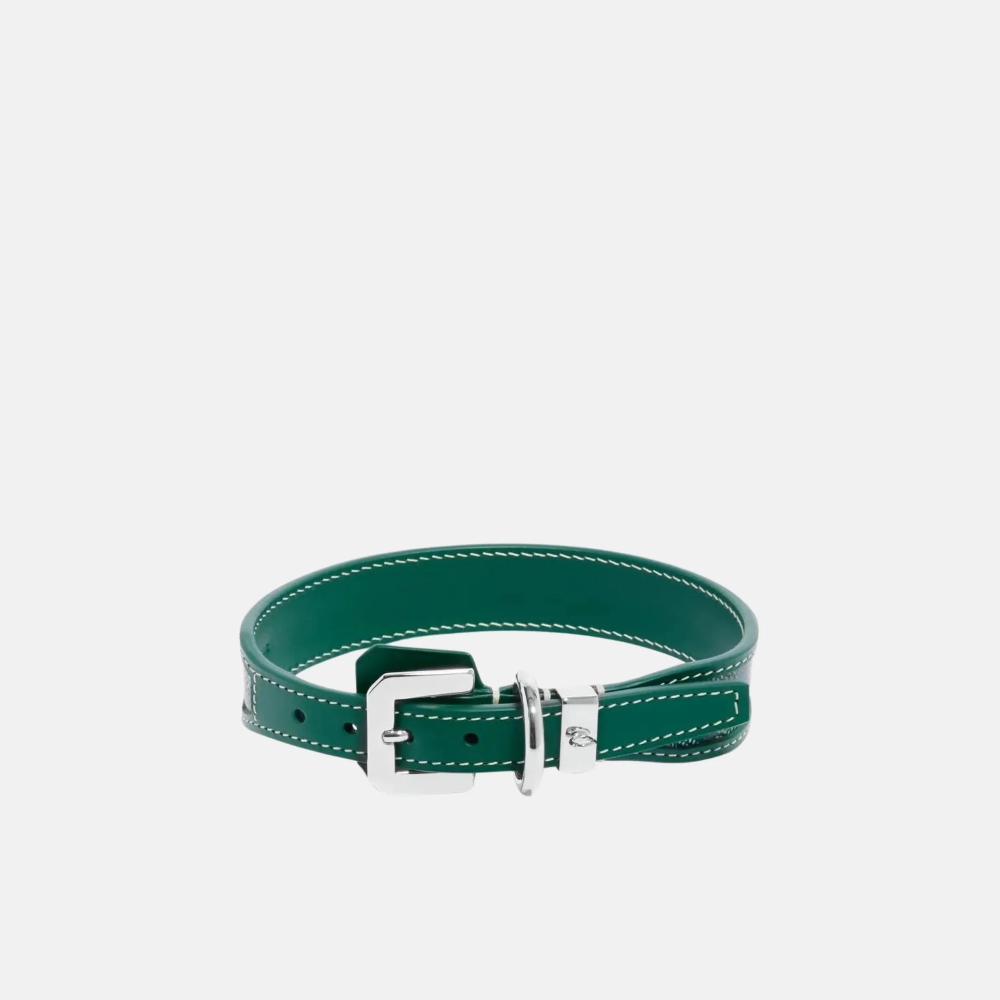 Edmond Luxury Collar - Image 3