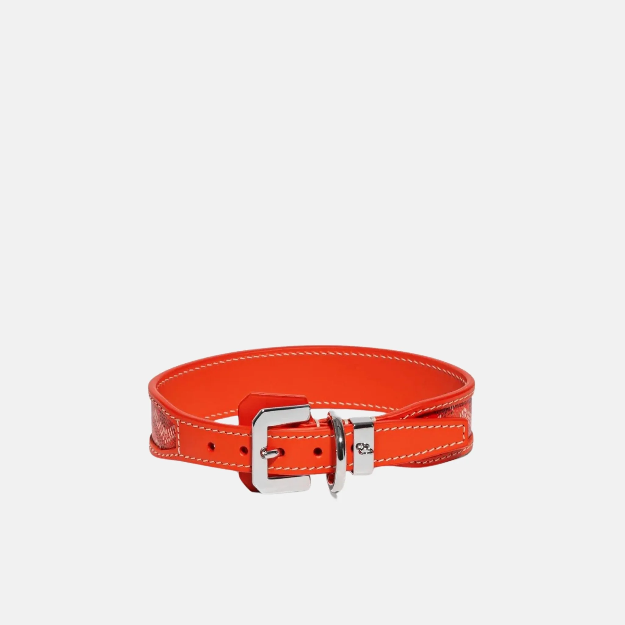 Edmond Luxury Collar - Image 4