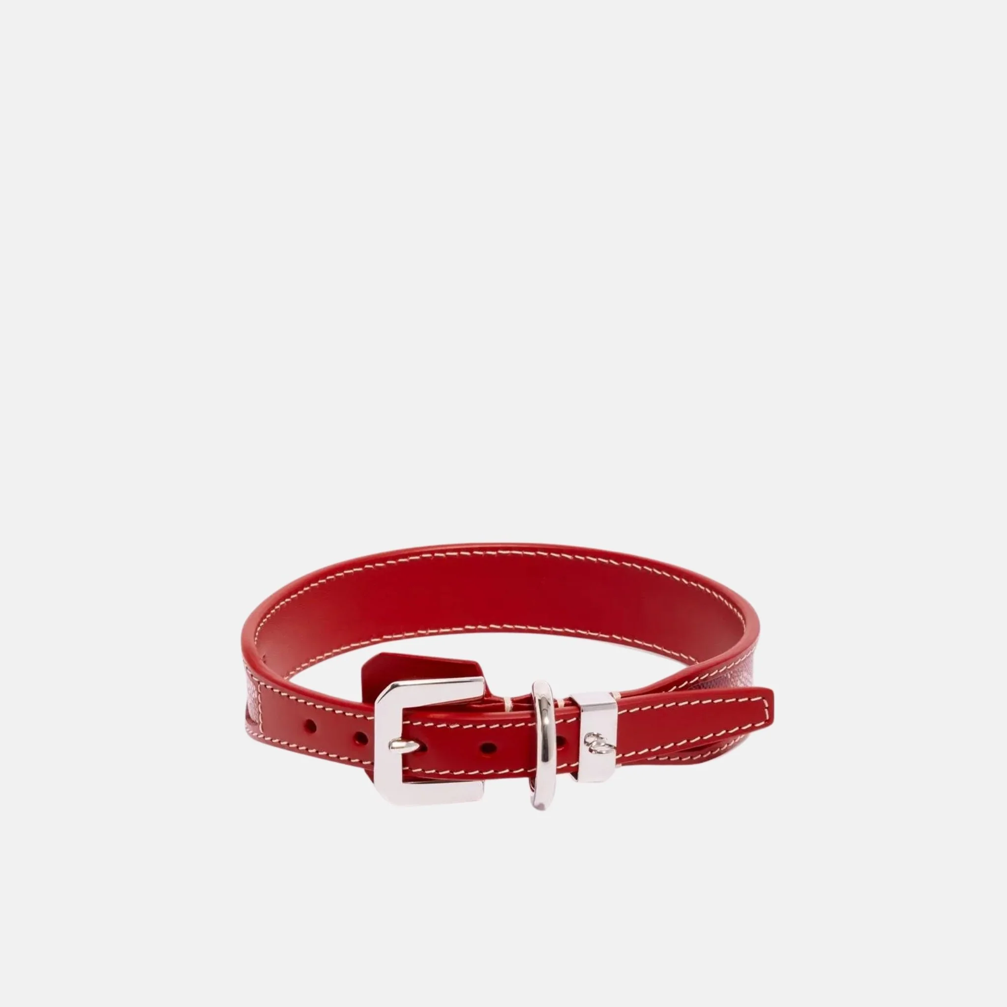 Edmond Luxury Collar - Image 5