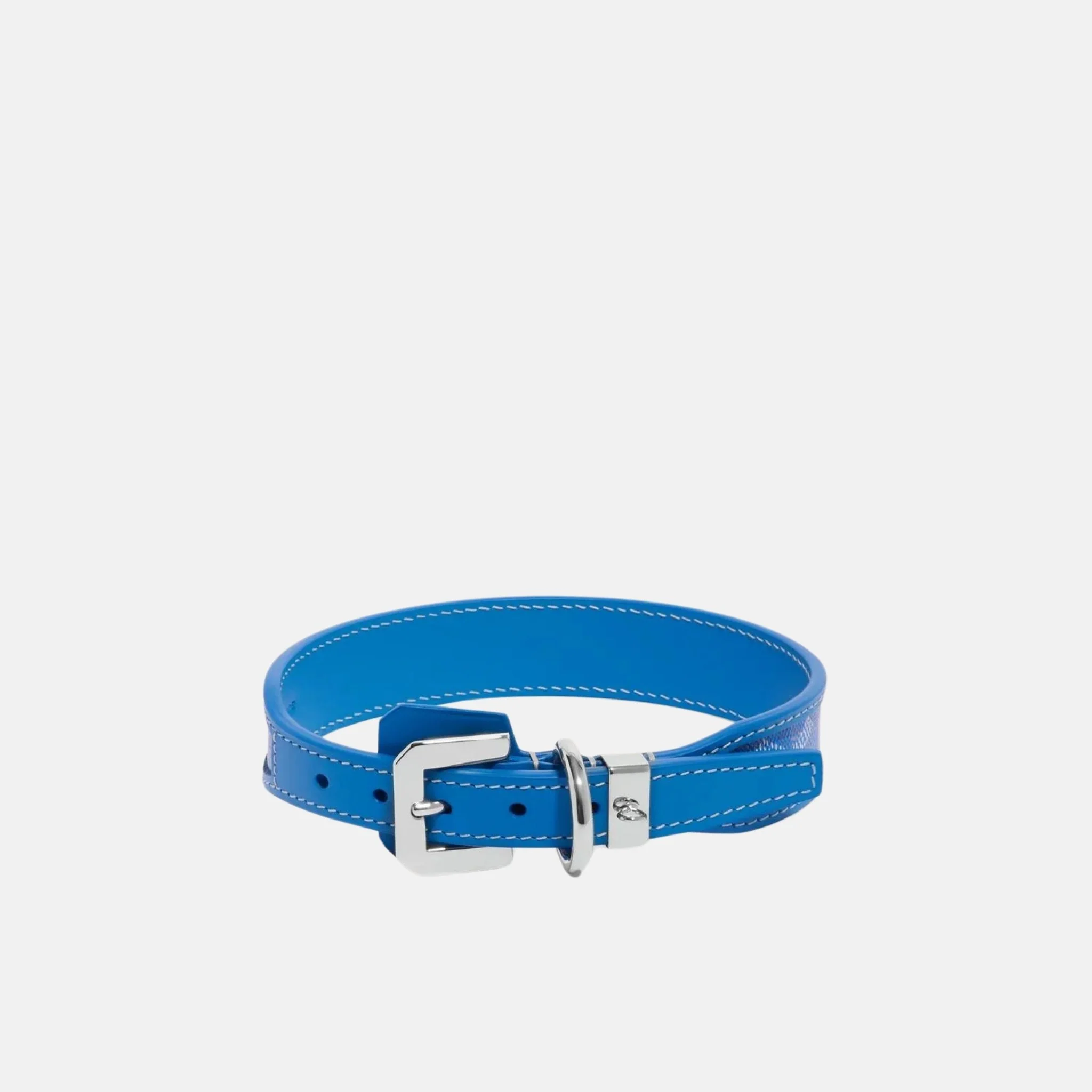 Edmond Luxury Collar - Image 6