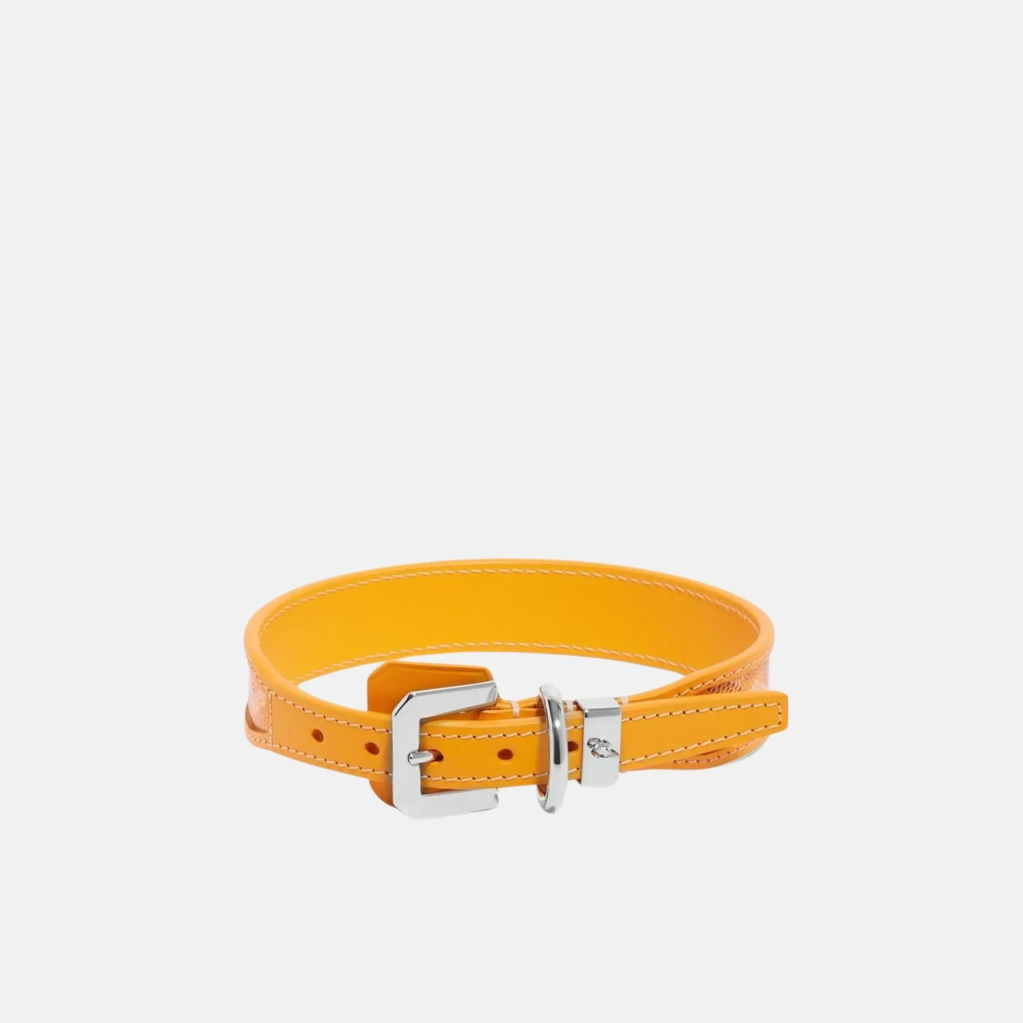 Edmond Luxury Collar - Image 7