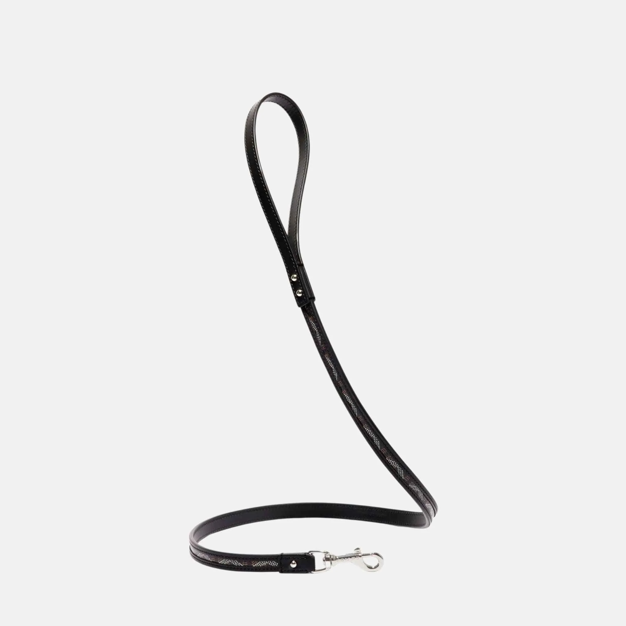Edmond Luxury Dog Leash - Image 2