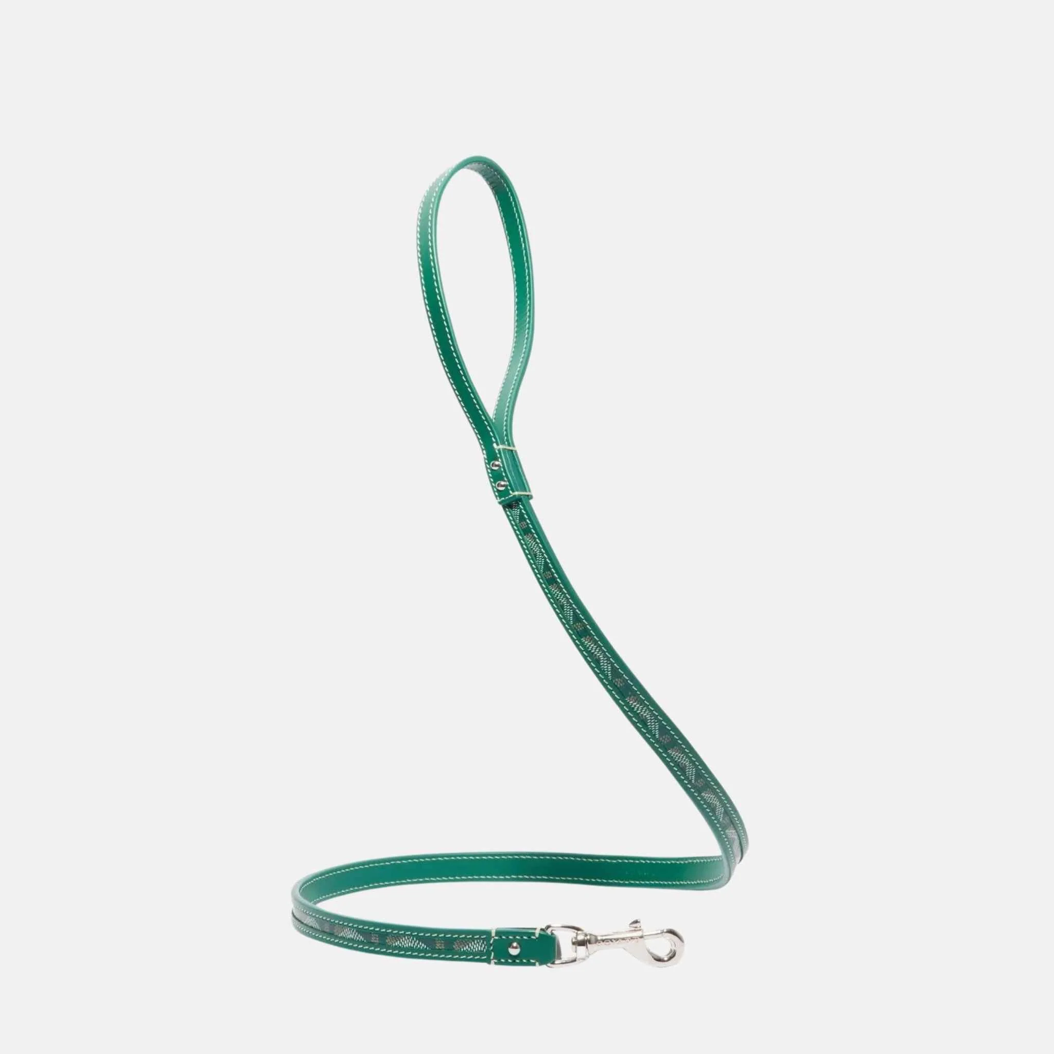 Edmond Luxury Dog Leash - Image 3