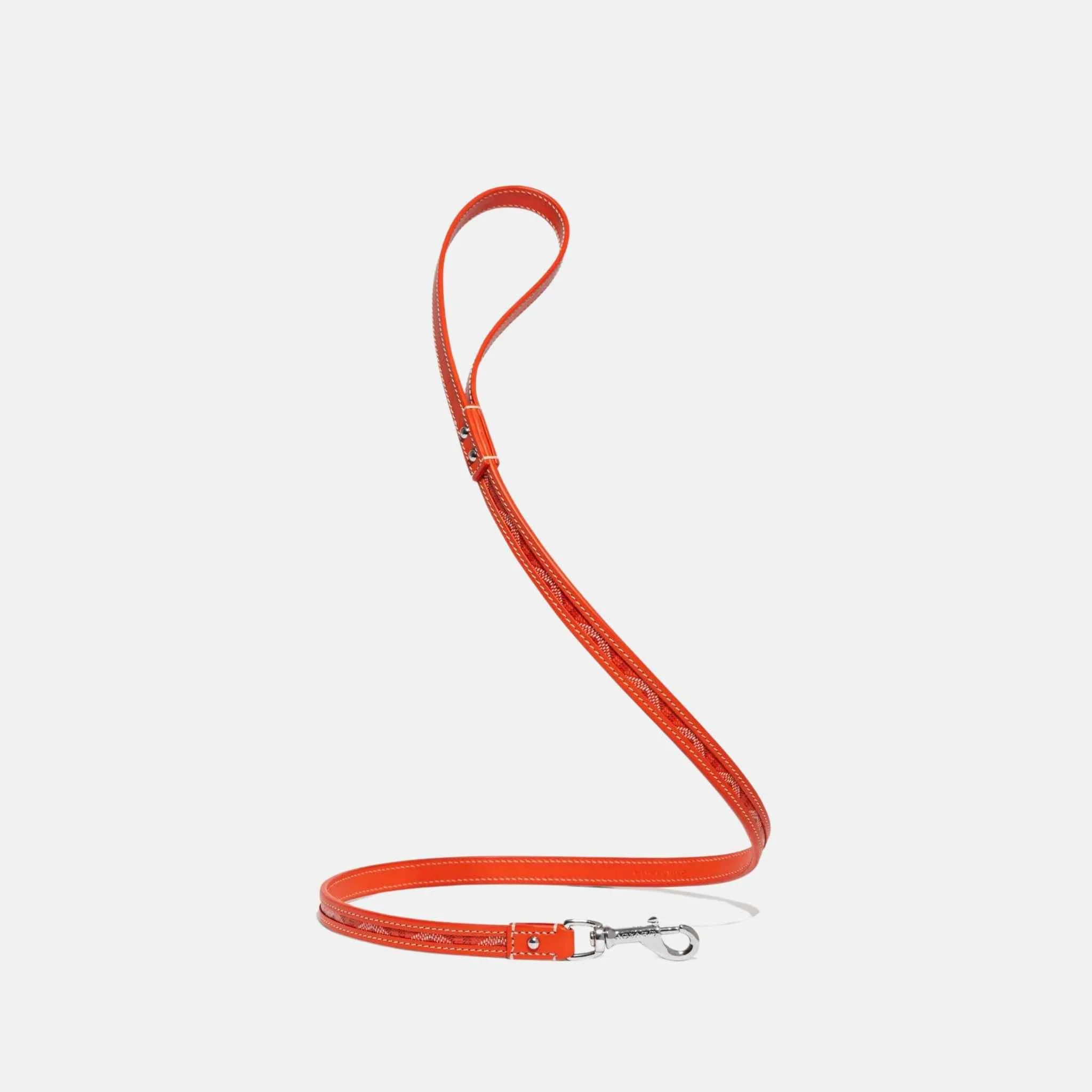 Edmond Luxury Dog Leash - Image 4