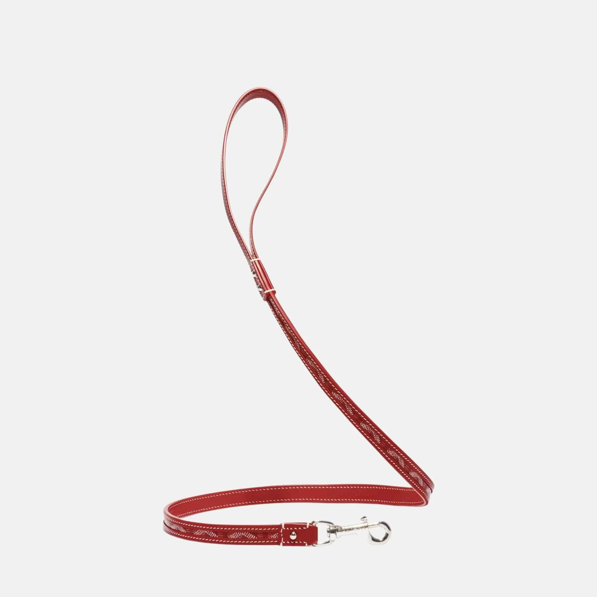 Edmond Luxury Dog Leash - Image 5