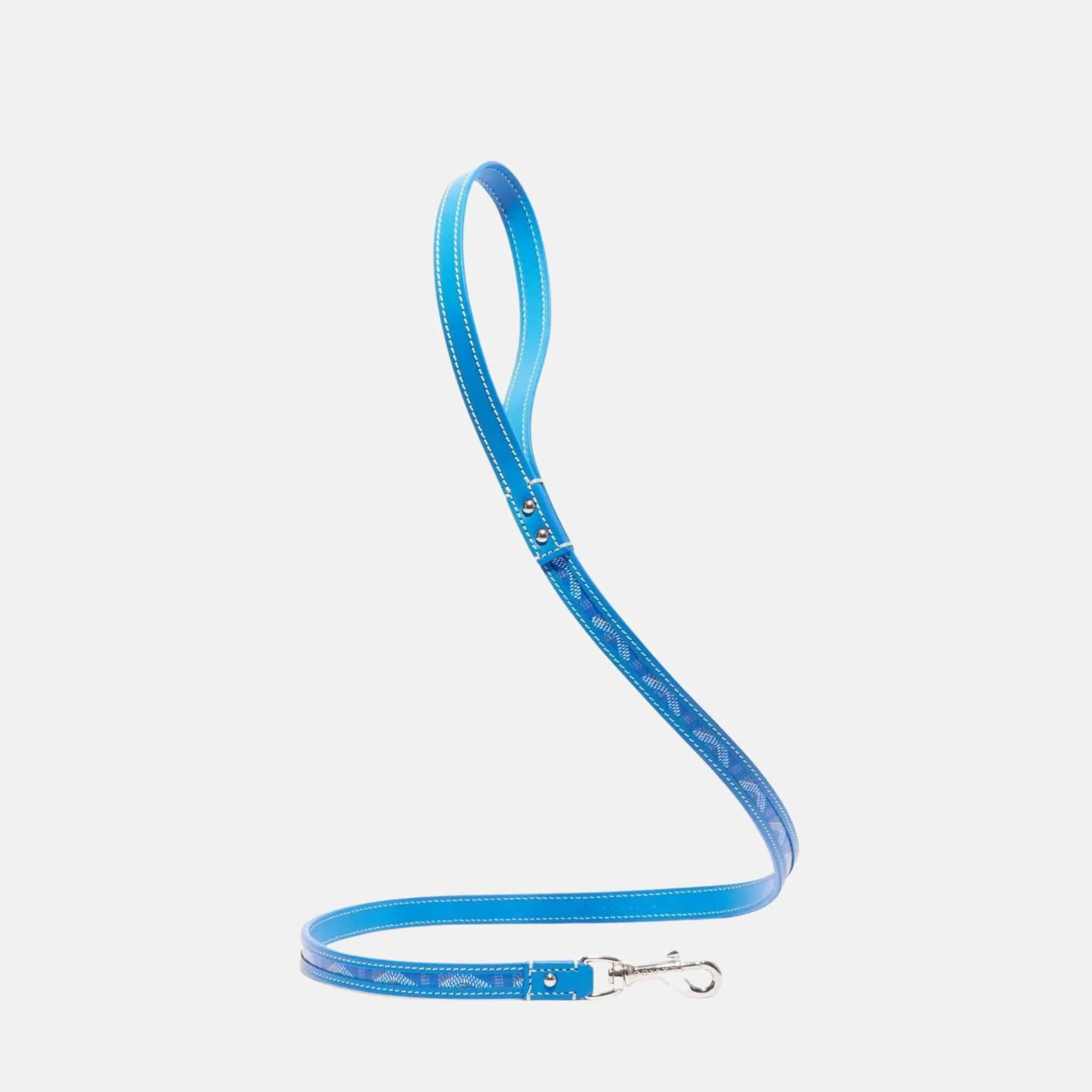 Edmond Luxury Dog Leash - Image 6