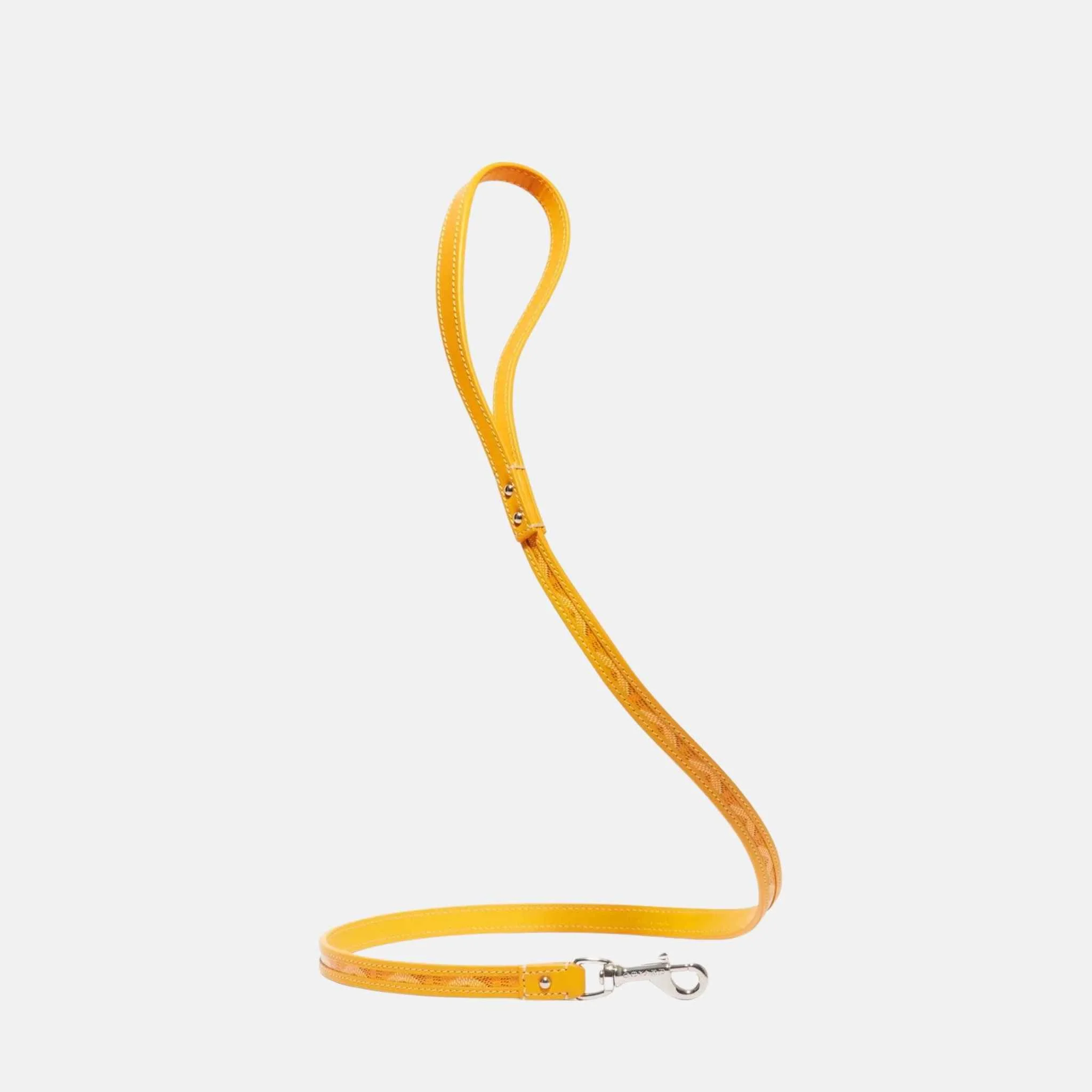 Edmond Luxury Dog Leash - Image 7