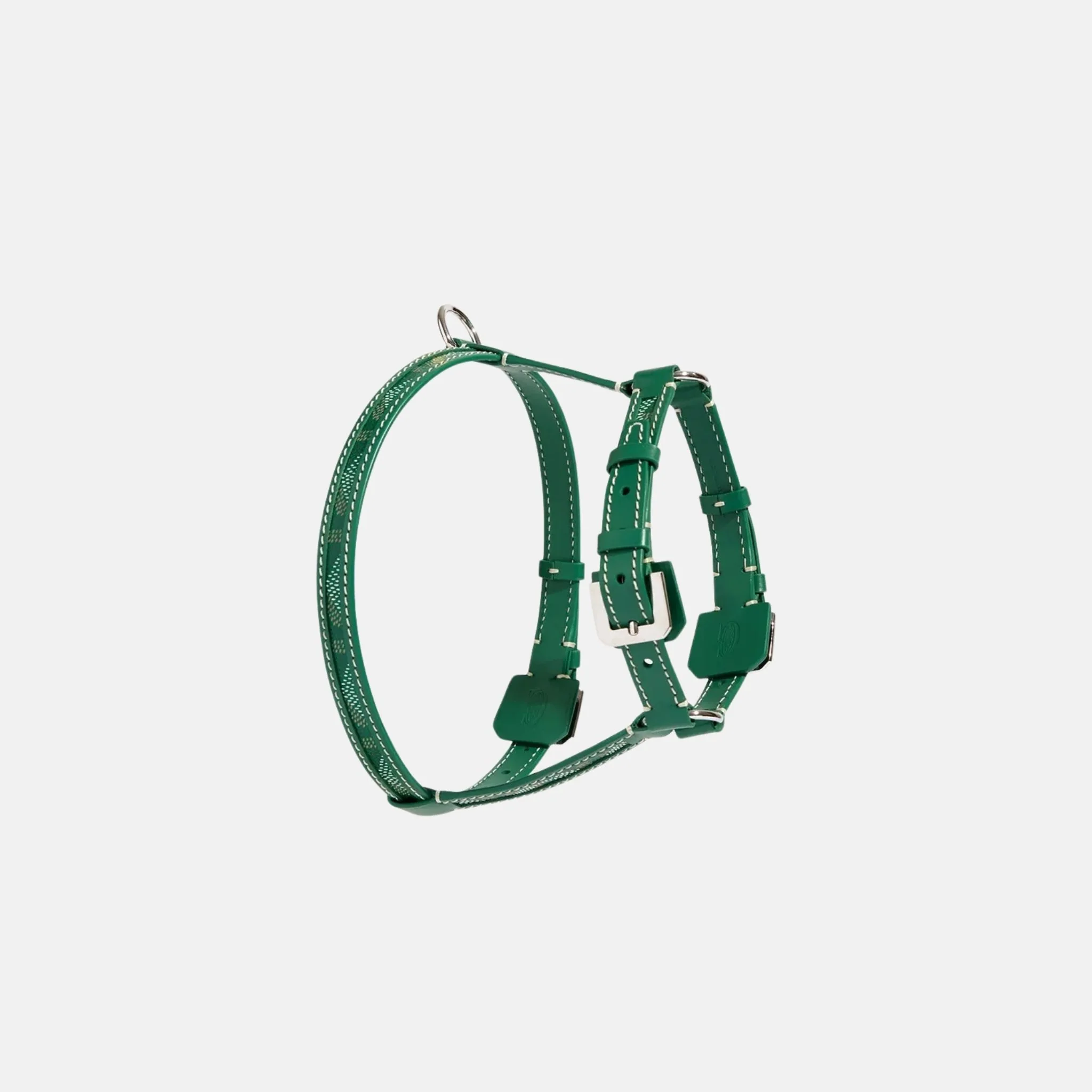 Edmond PM Luxury Pet Harness - Image 3
