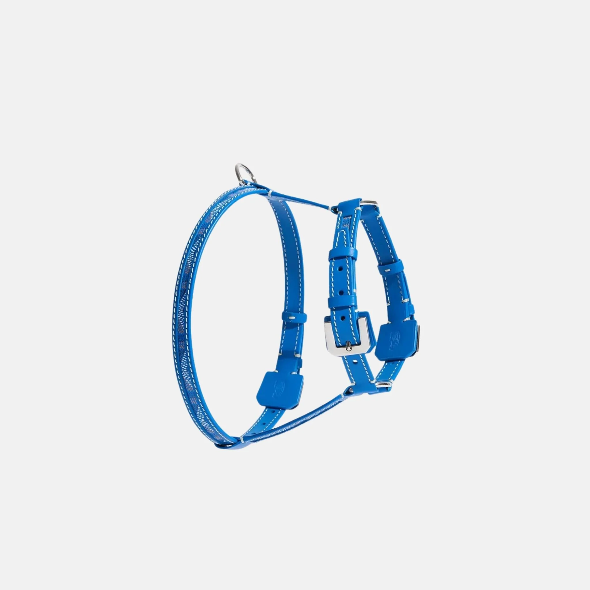 Edmond PM Luxury Pet Harness - Image 6