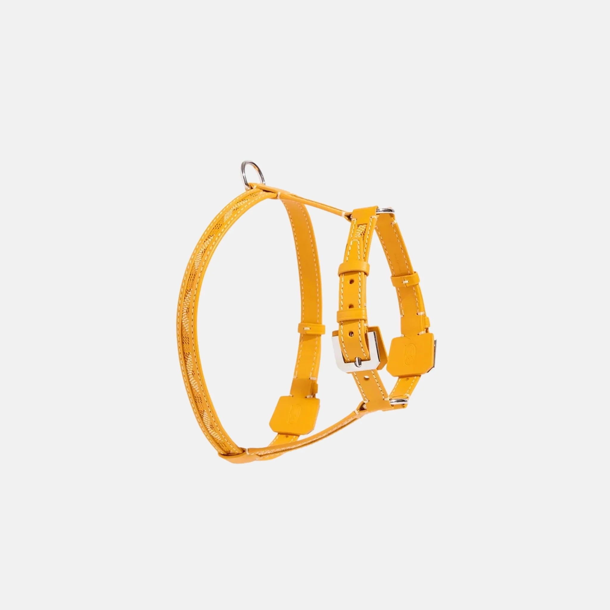 Edmond PM Luxury Pet Harness - Image 7
