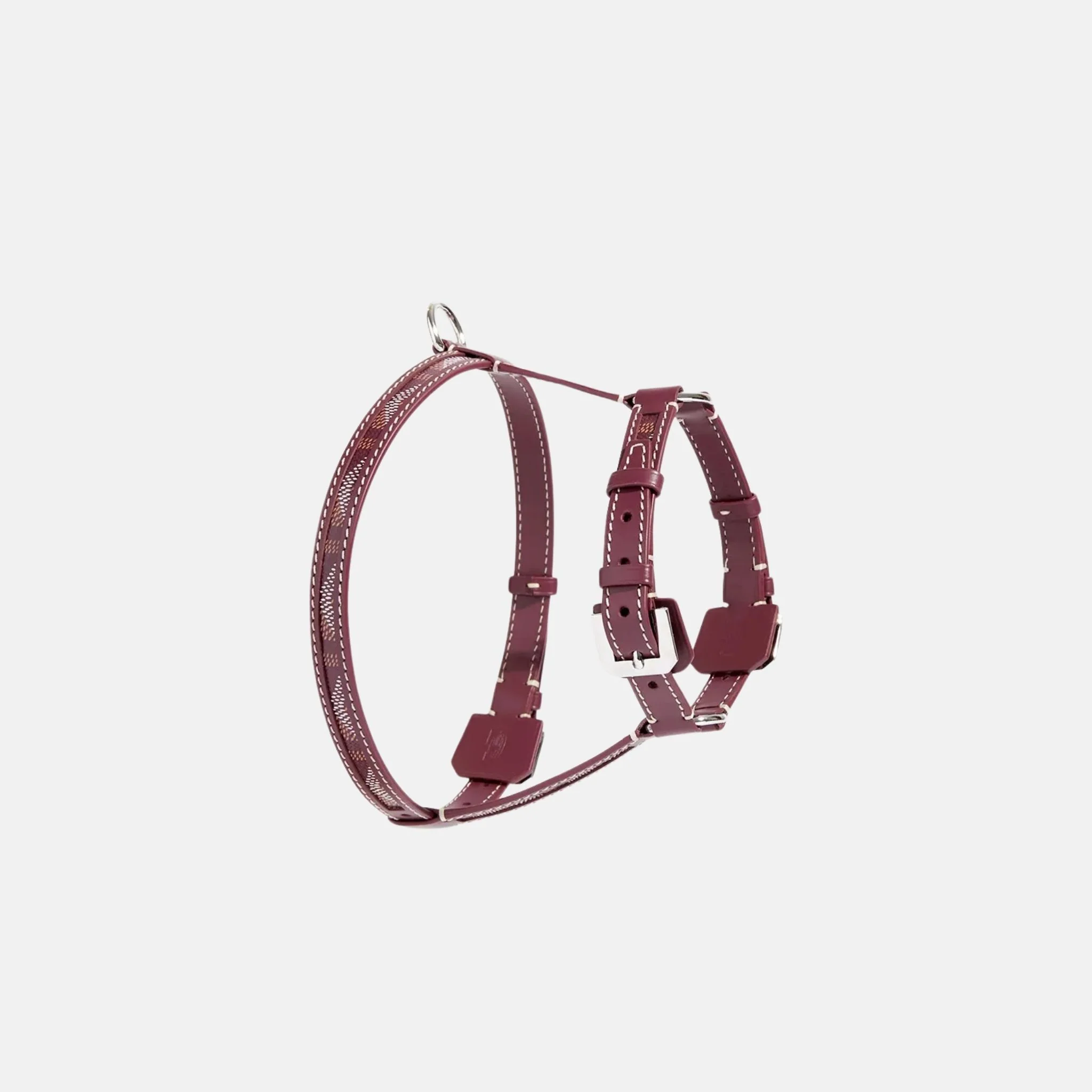 Edmond PM Luxury Pet Harness - Image 8