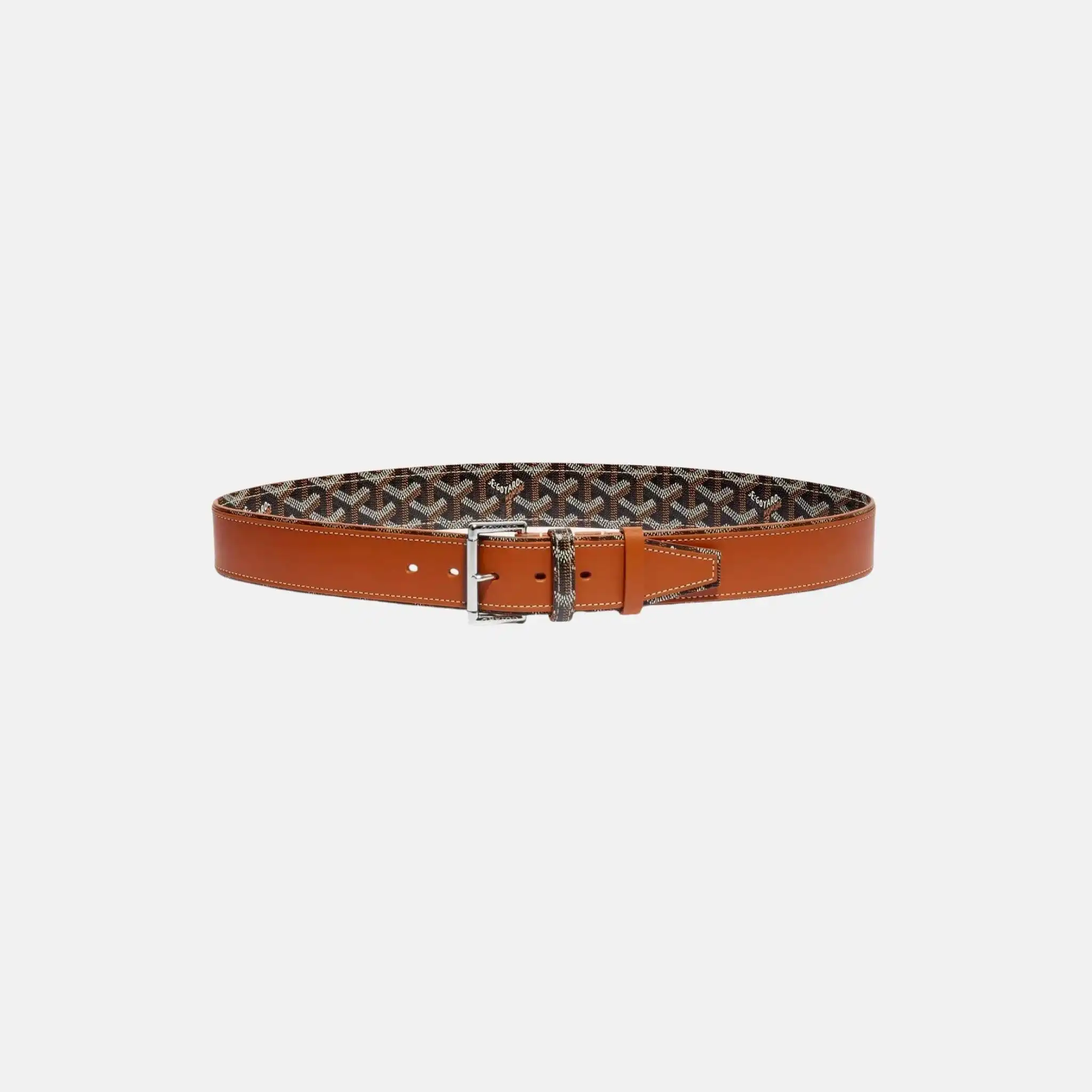 Florida Belt