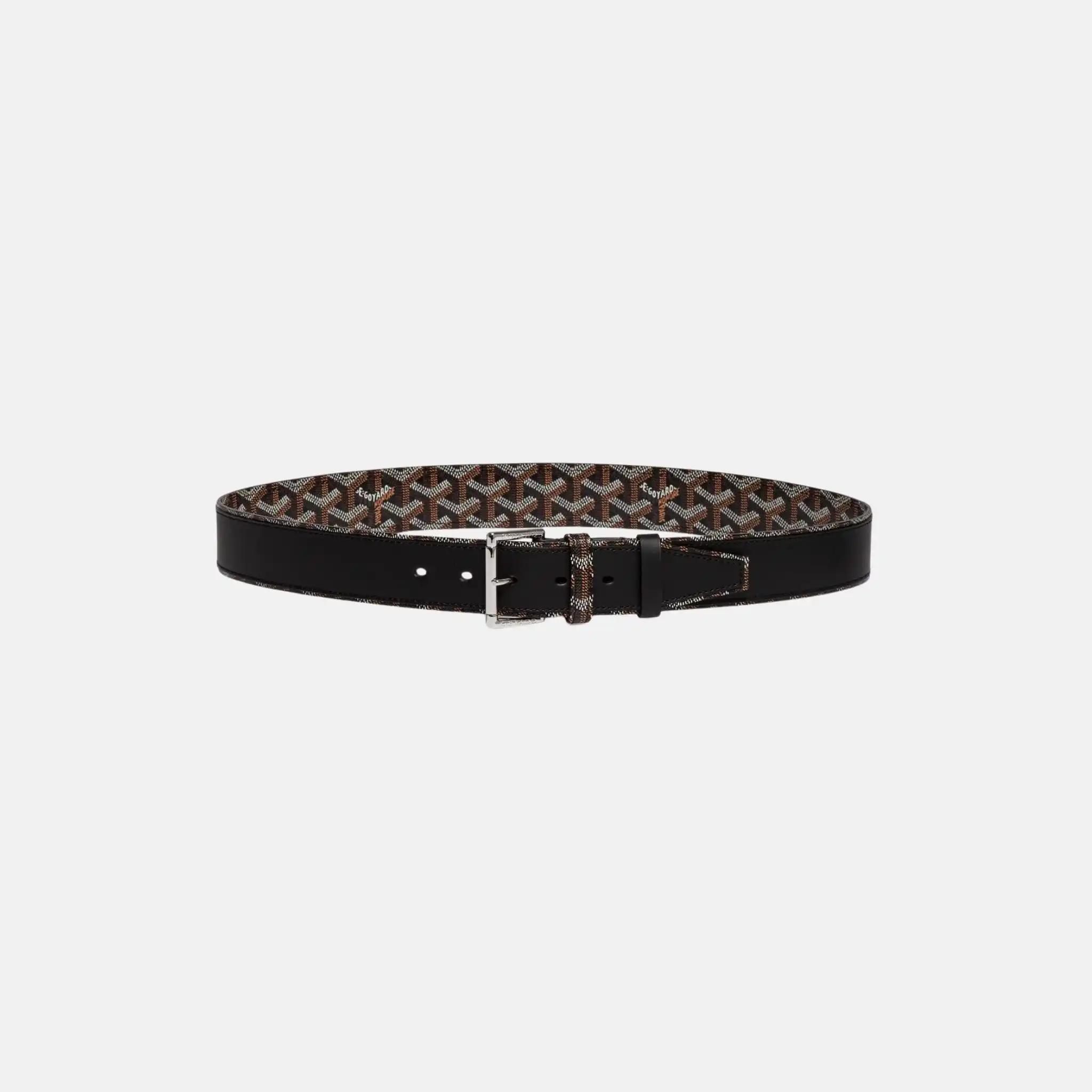 Florida Belt - Image 2